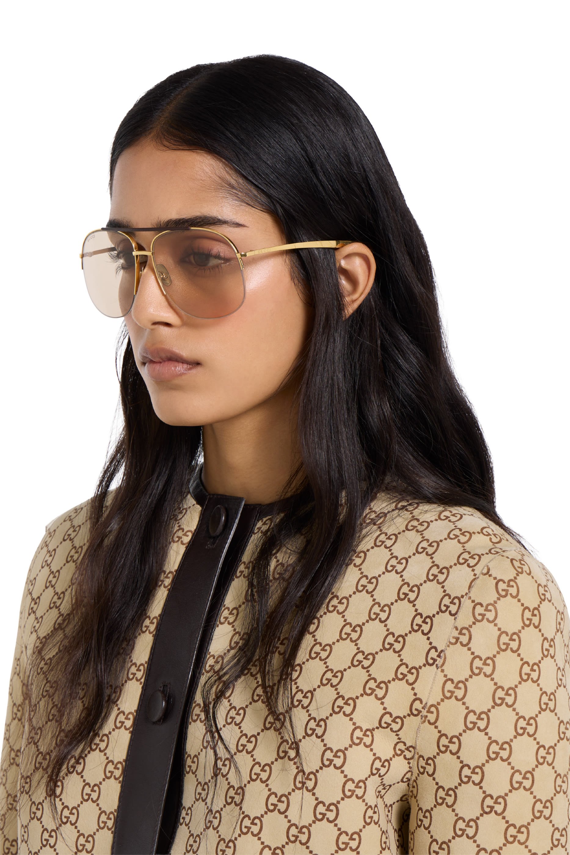 نظارة شمسية نافيجيتور