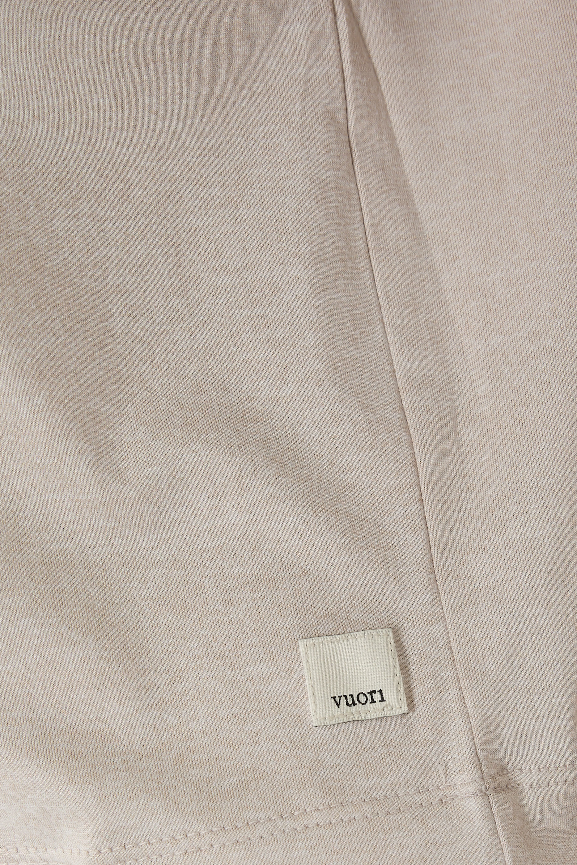 تيشيرت إينرجي