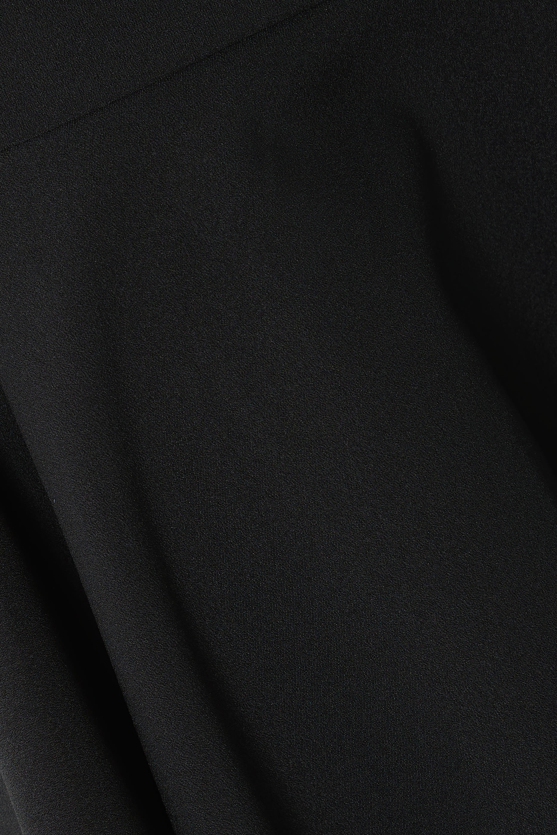 فستان ترينيتي متوسط الطول