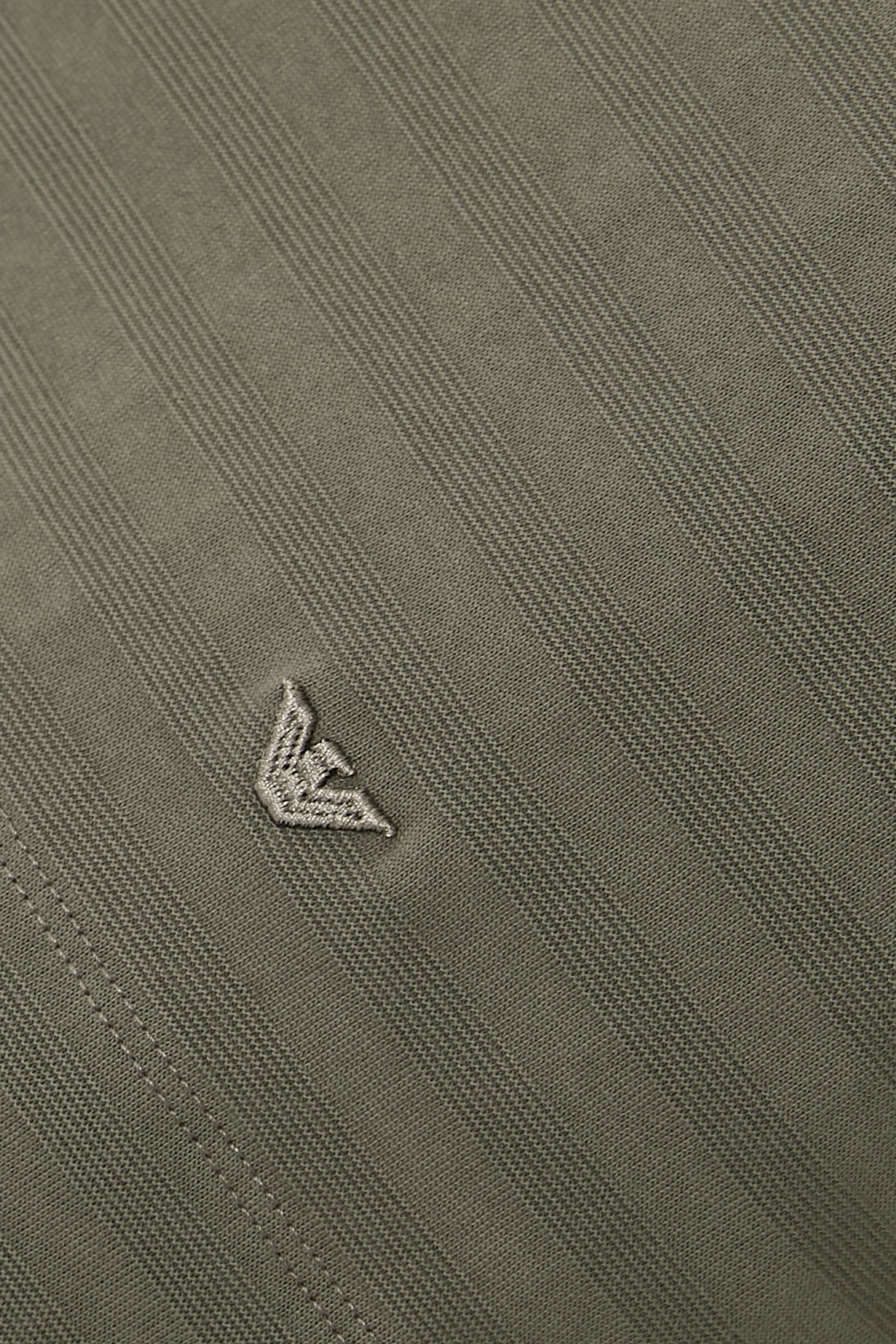 تيشيرت ايه اس في جاكار جرسيه حصري للولايات المتحدة