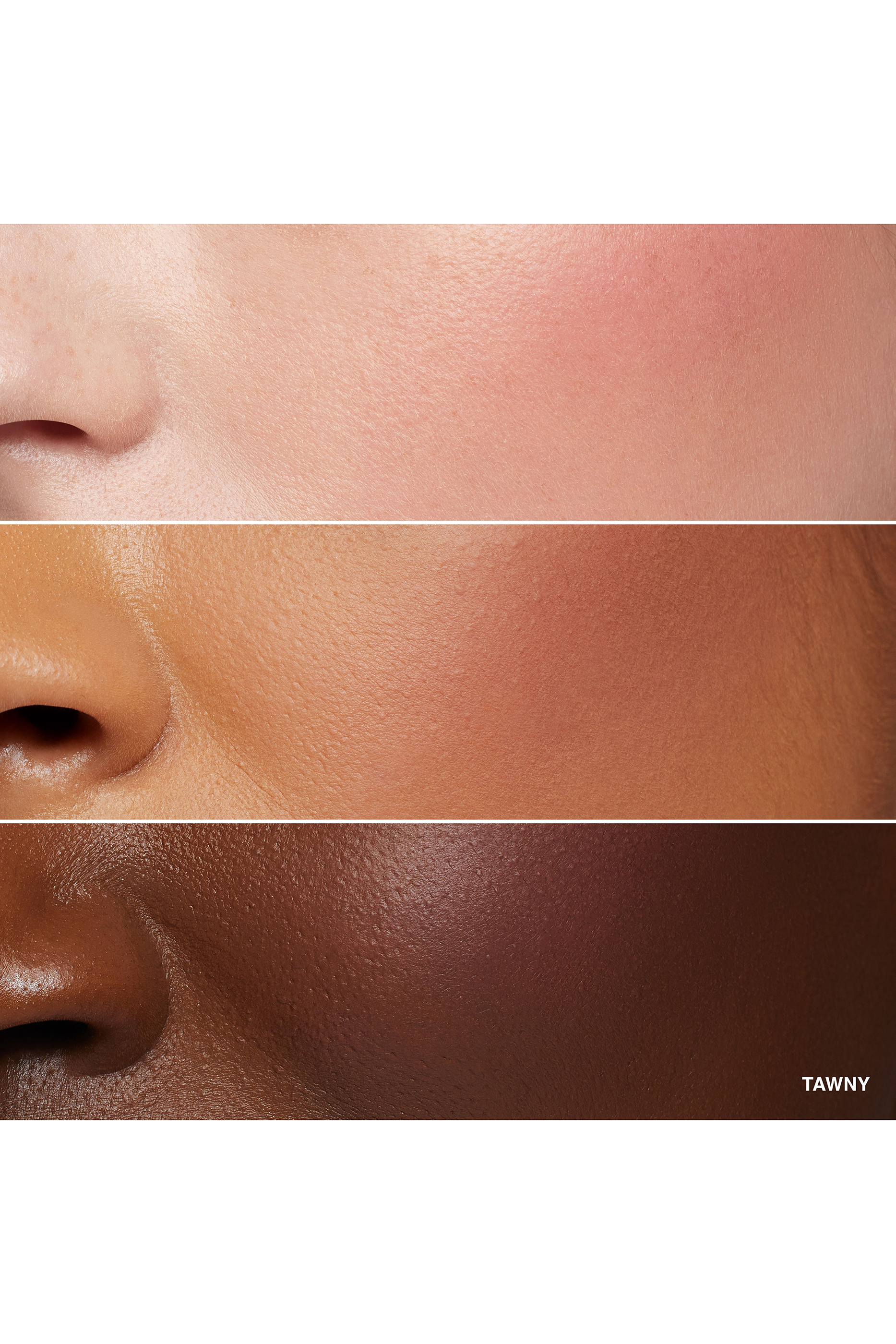 أحمر خدود بودرة