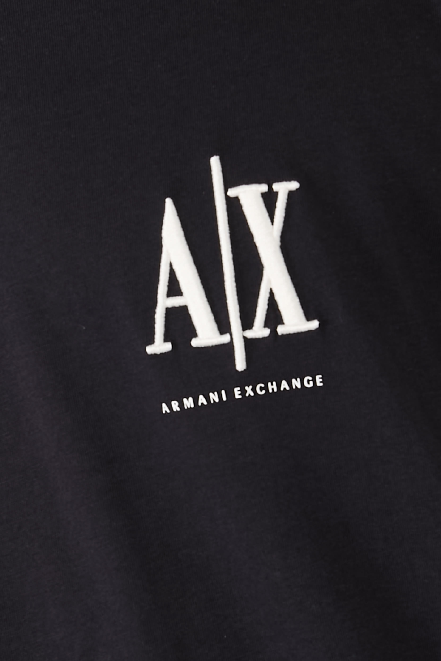 تيشيرت ايكون بقصة عادية