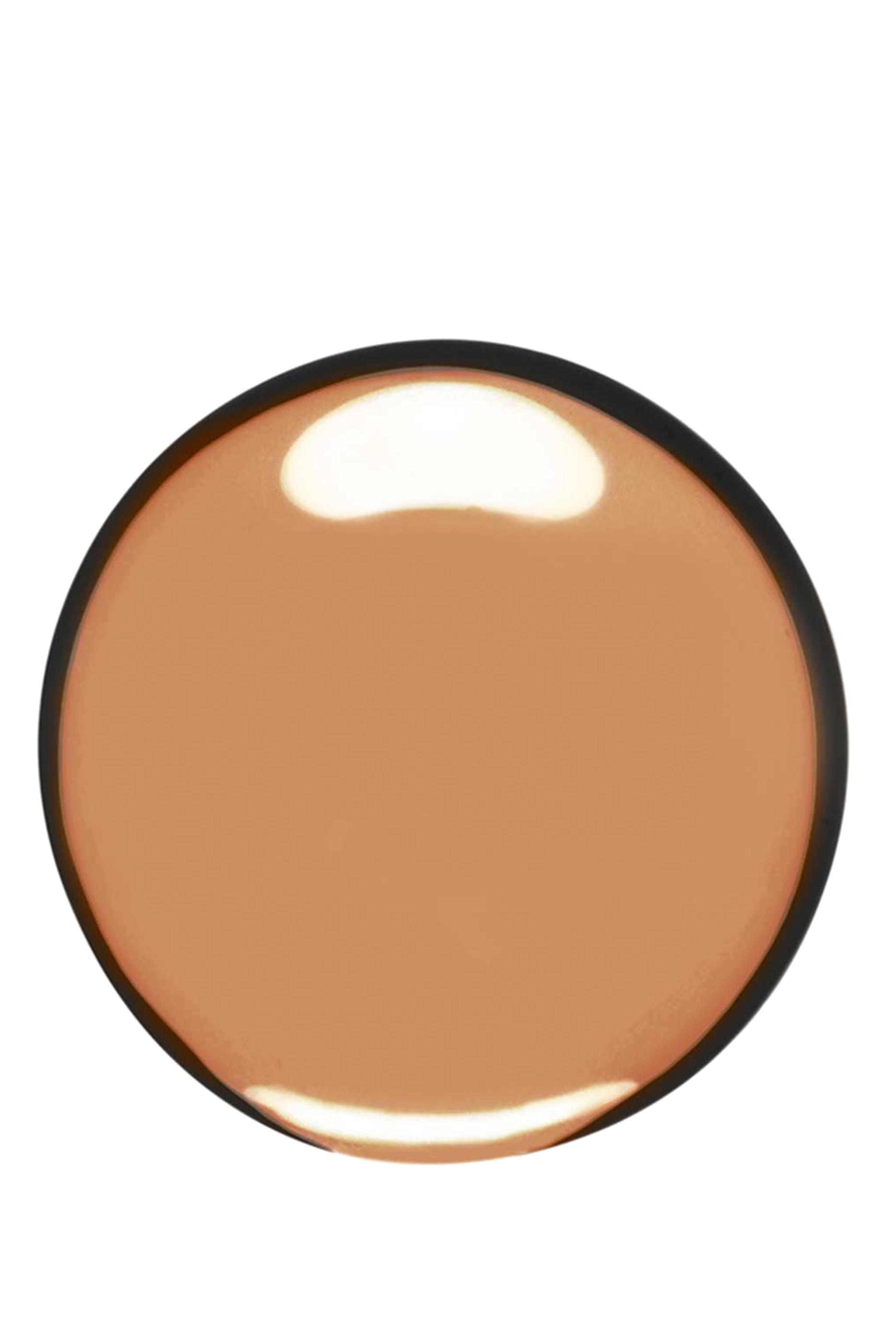 كريم أساس سكين إلوجن