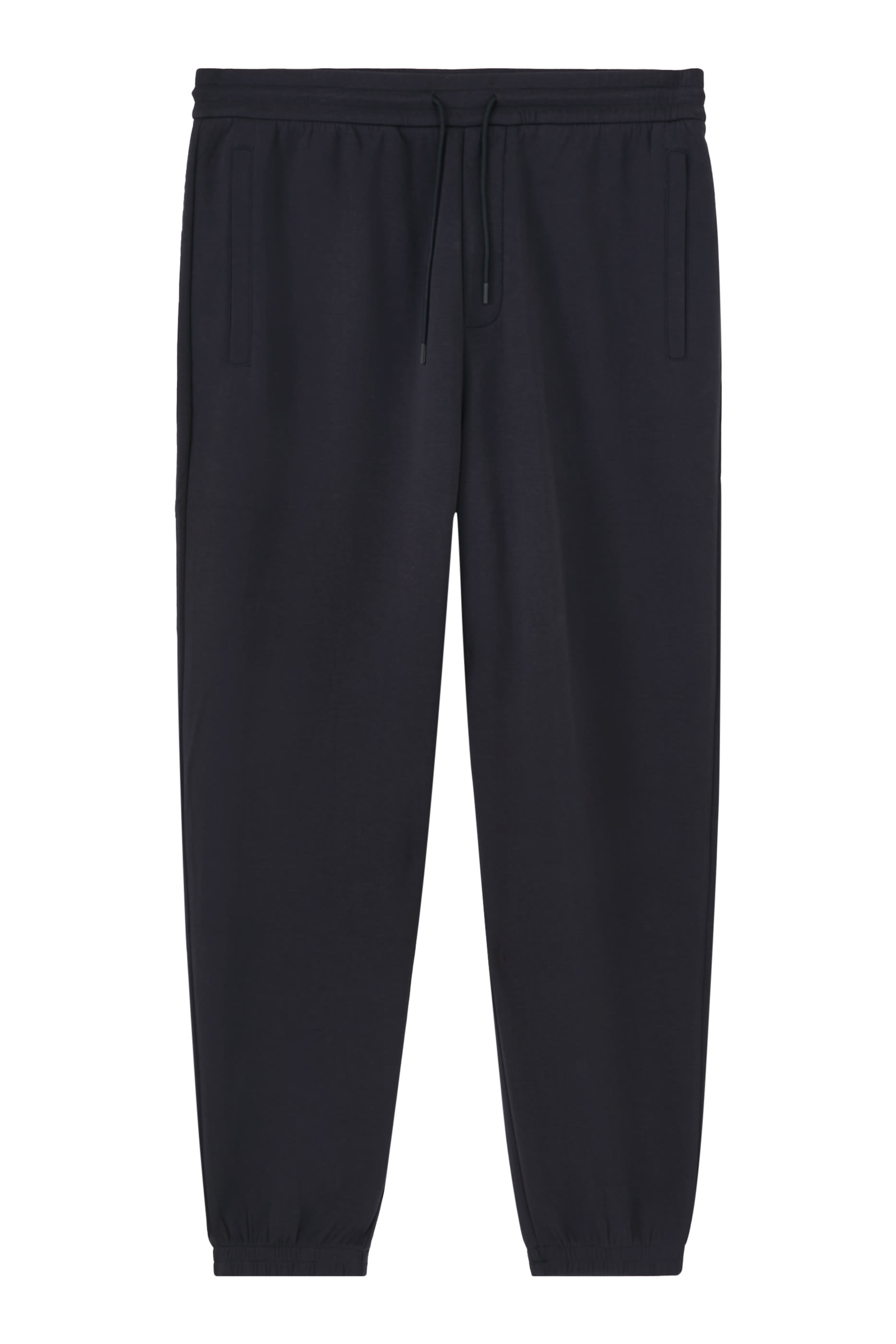 بنطال برباط تضييق