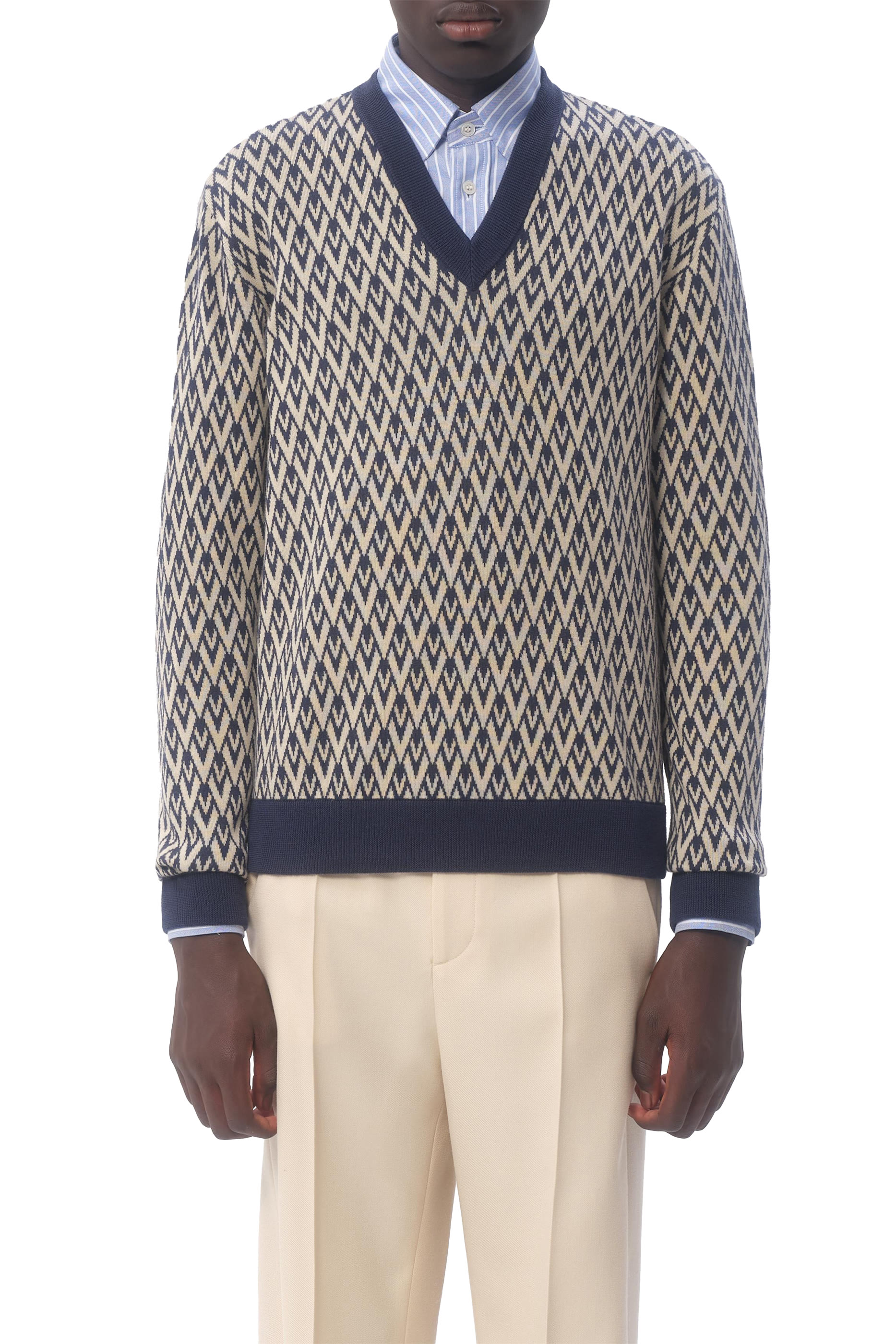 سترة توت لا في