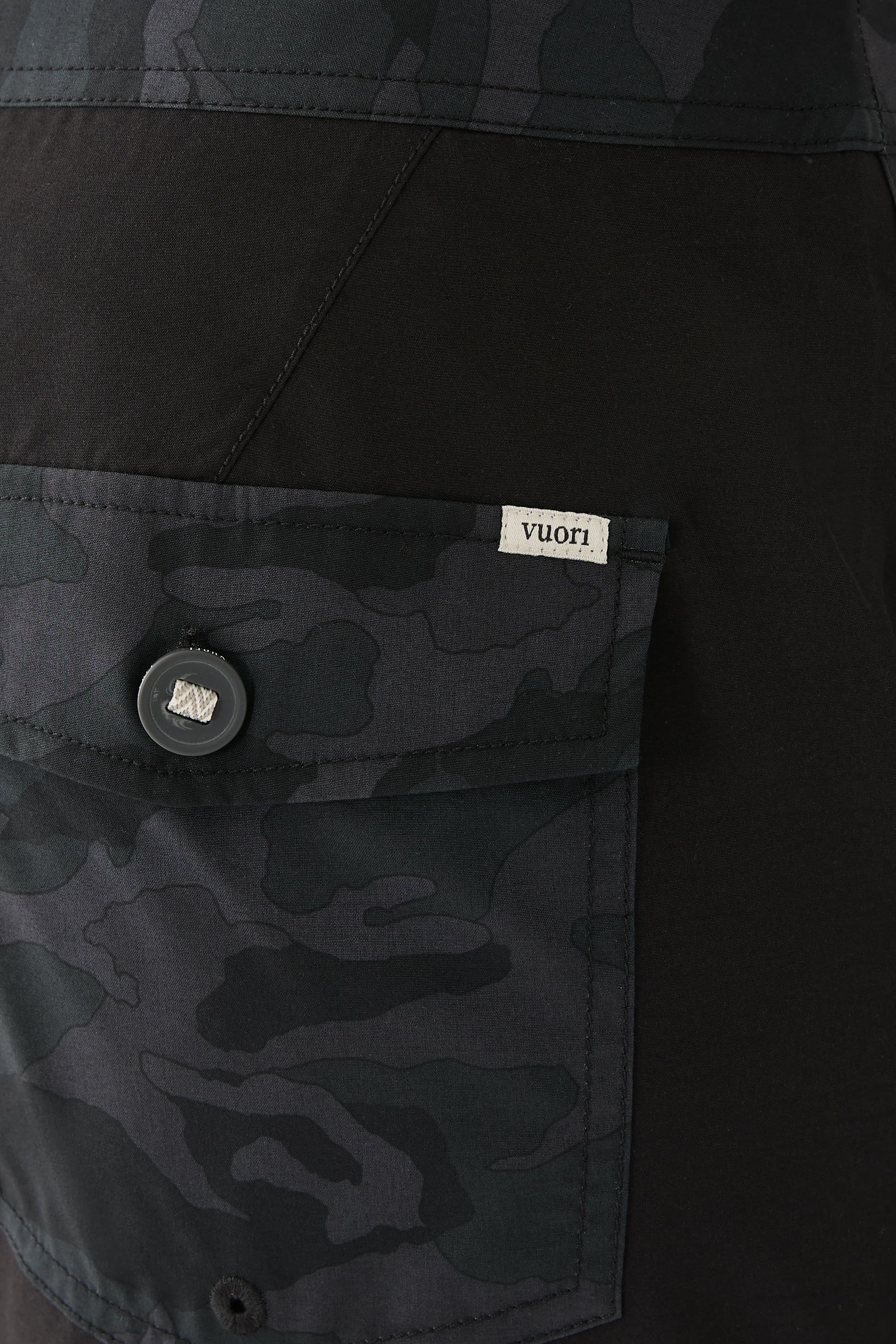 شورت سباحة كروز