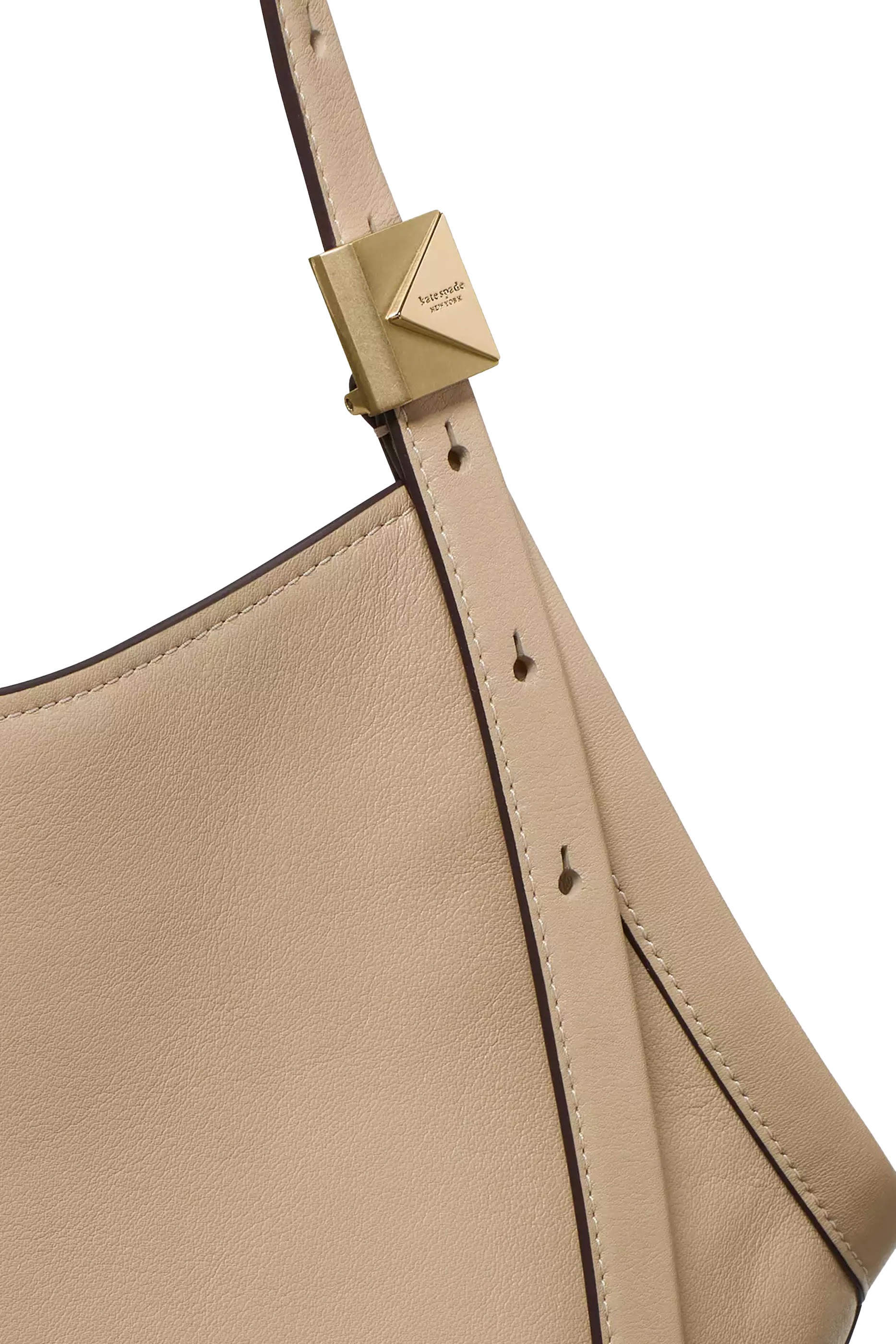 حقيبة يد ديكو توليب