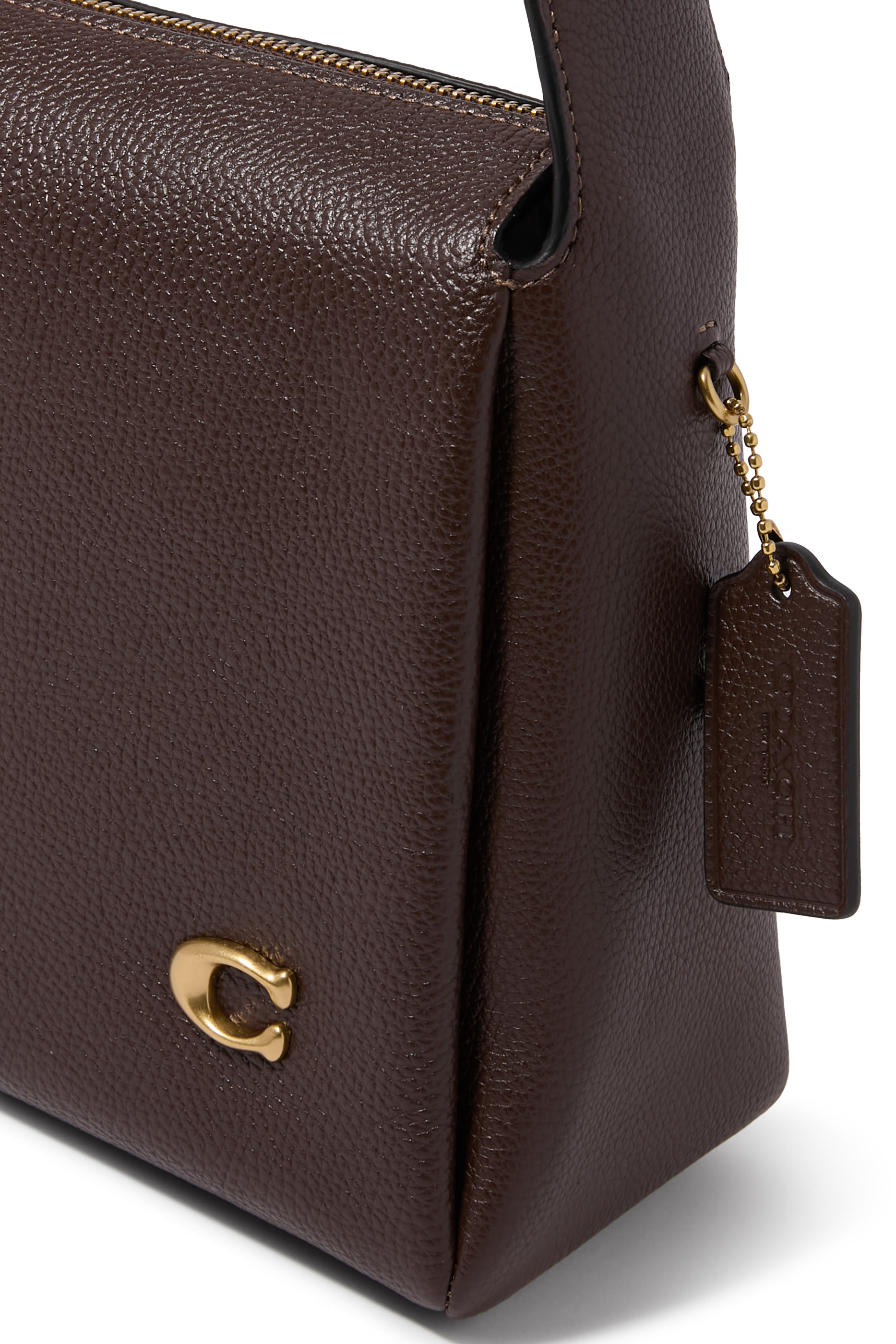 حقيبة كتف لولا