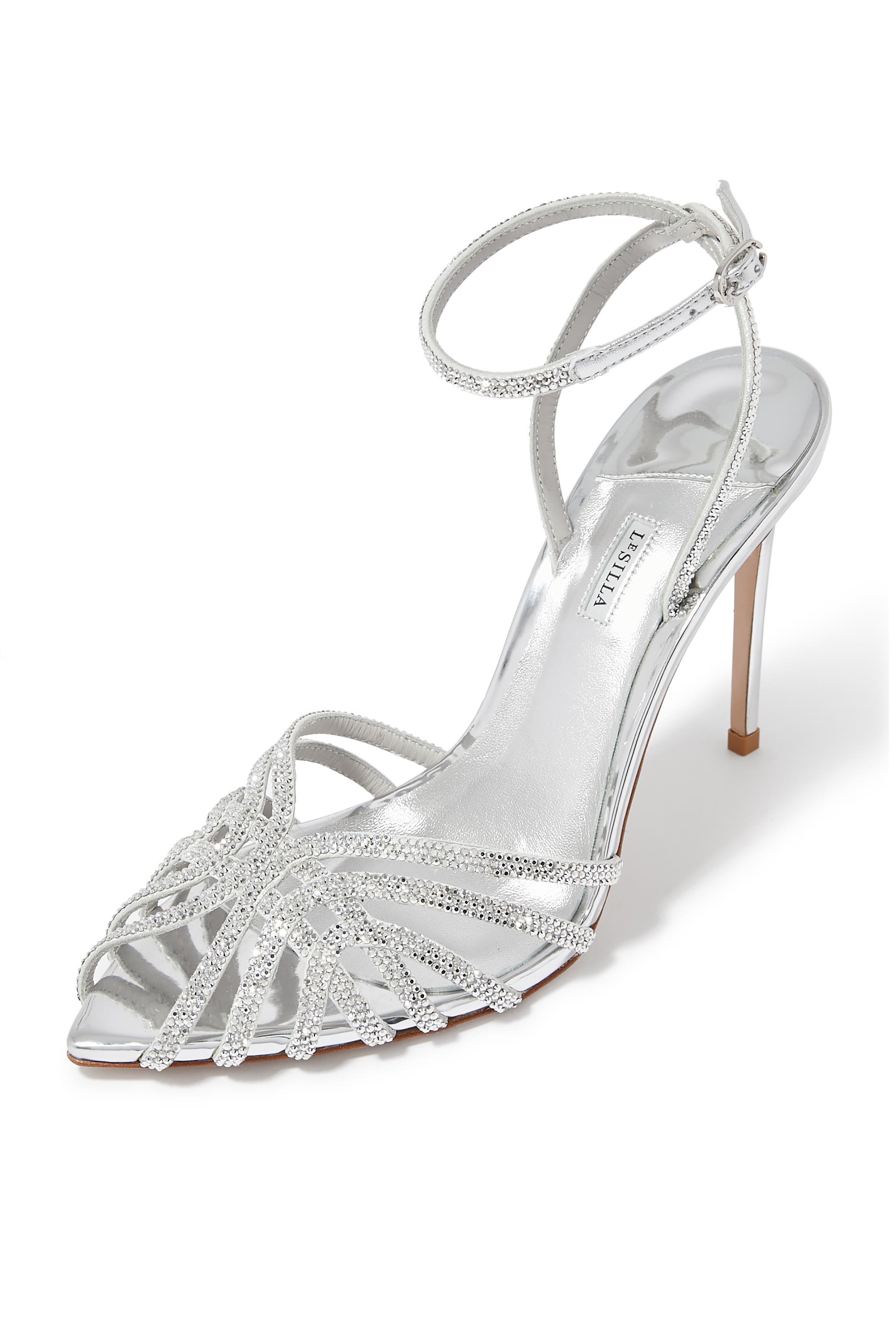 صندل 100 إمبرايس