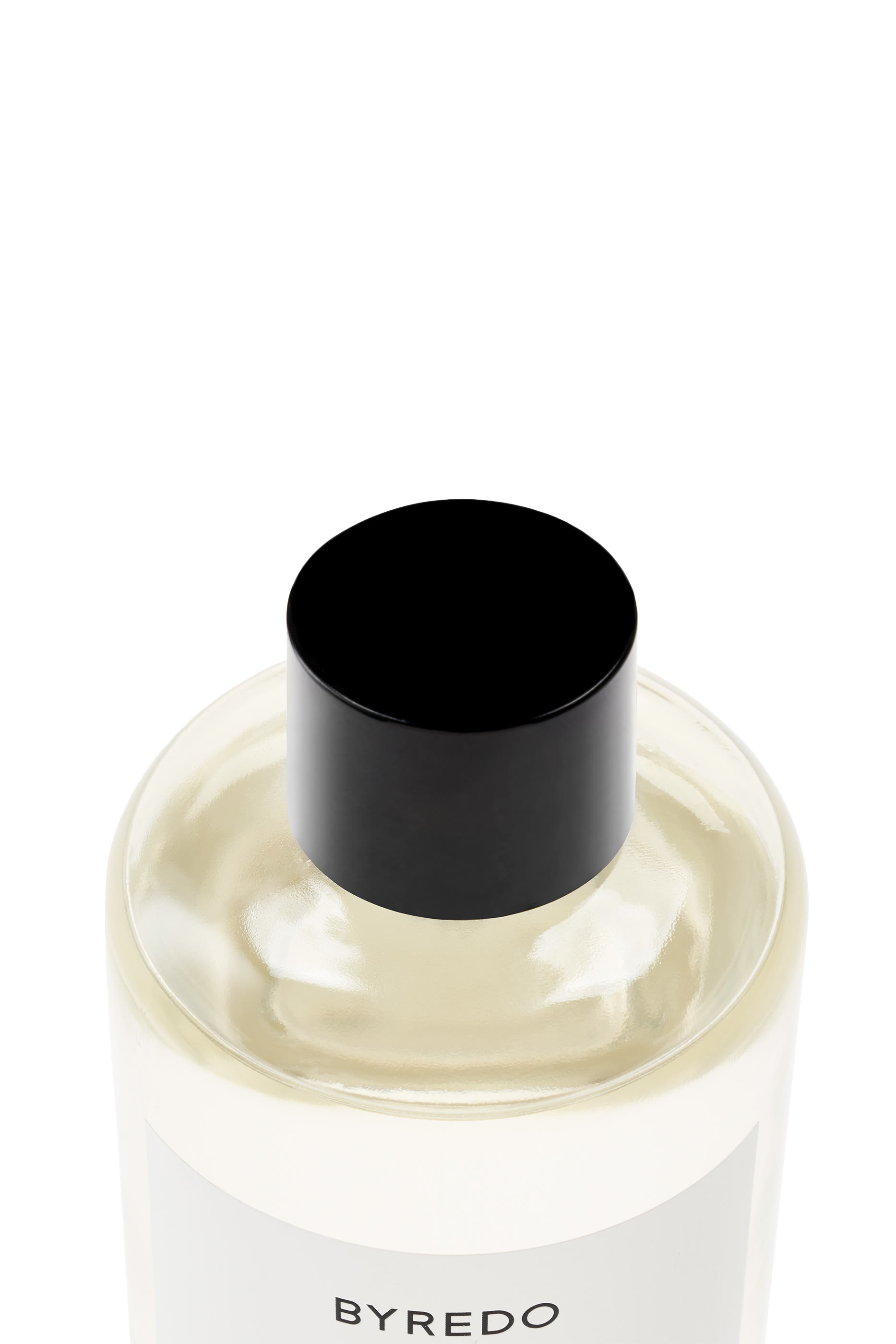 زيت الجسم ويل بور لو كور غيبسي ووتر