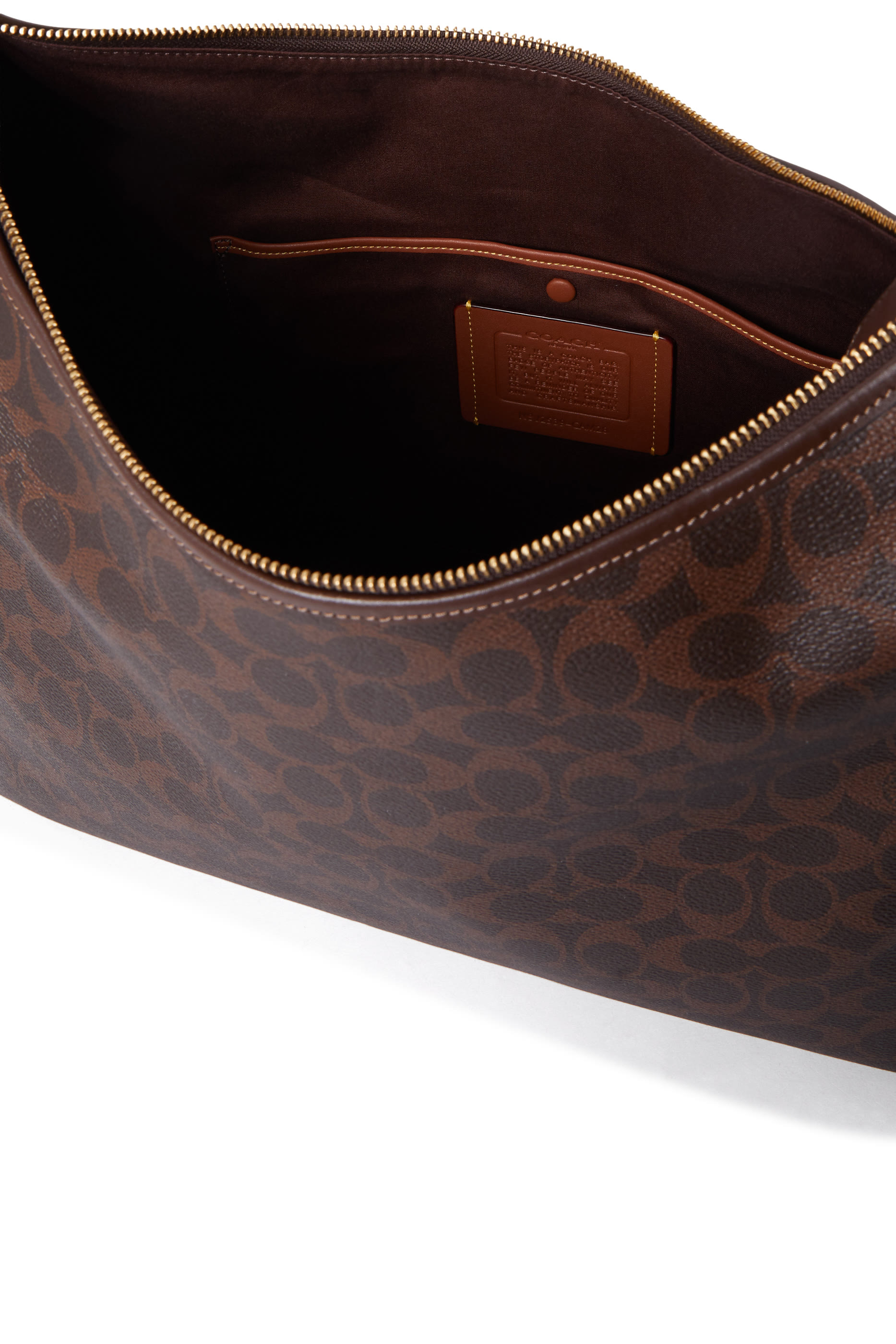 Juliet 38 Shoulder Bag