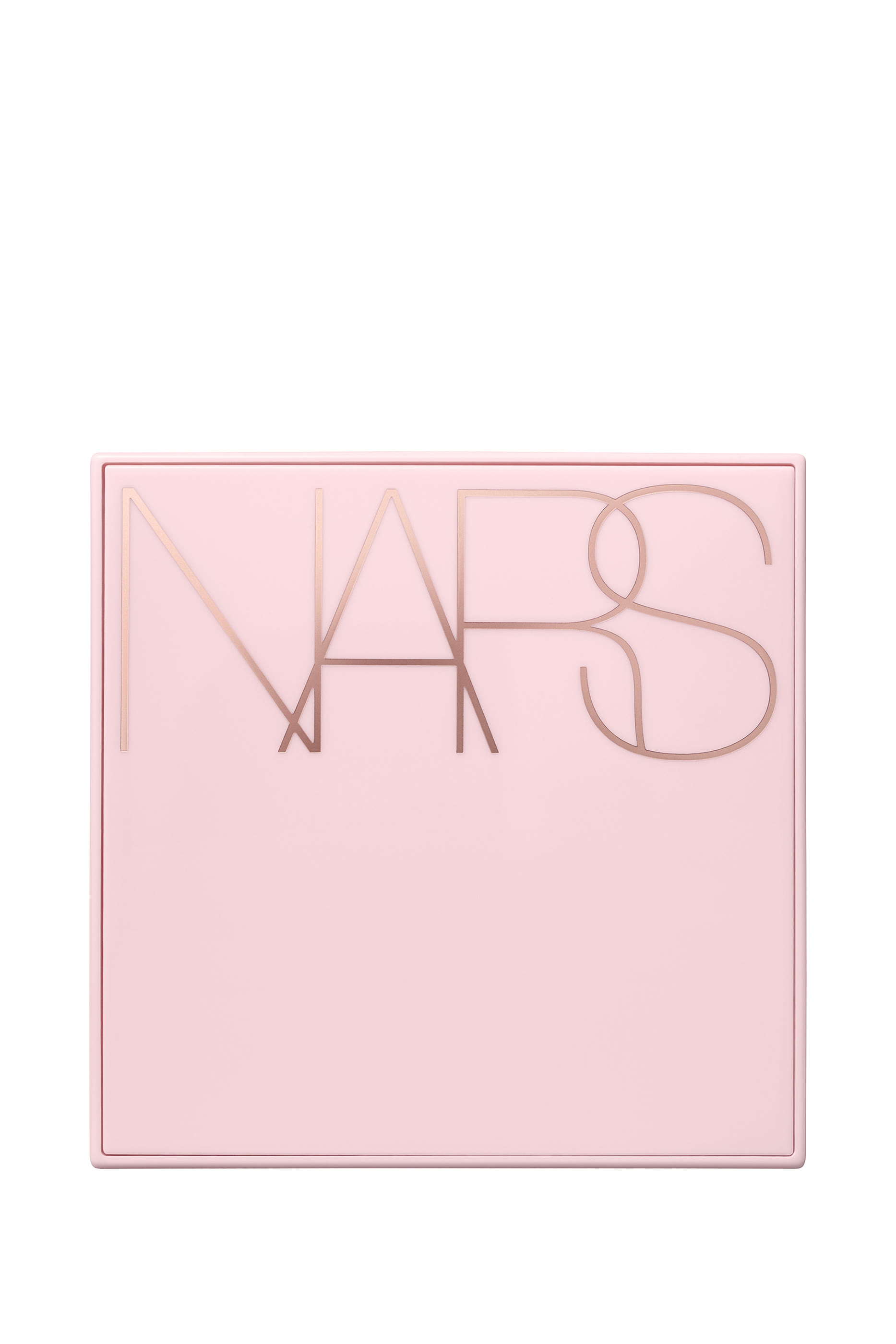 لوحة ظلال عيون أفترجلو