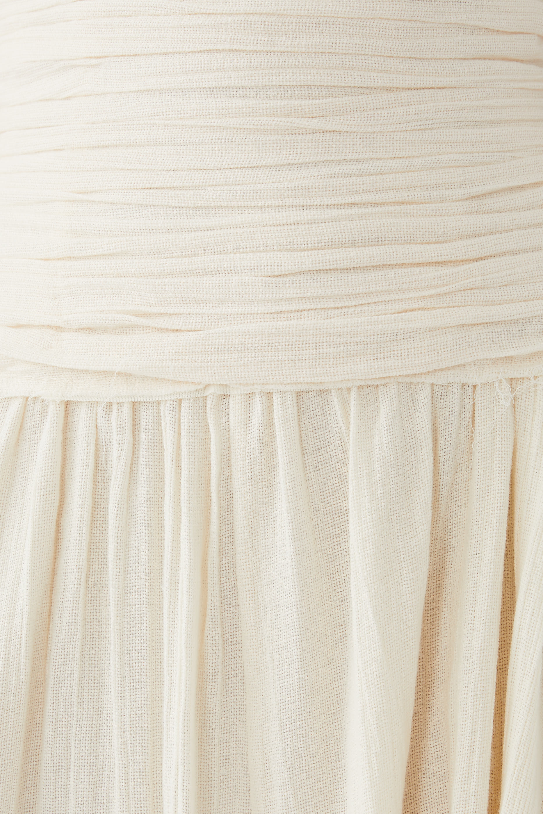 فستان هايتايد