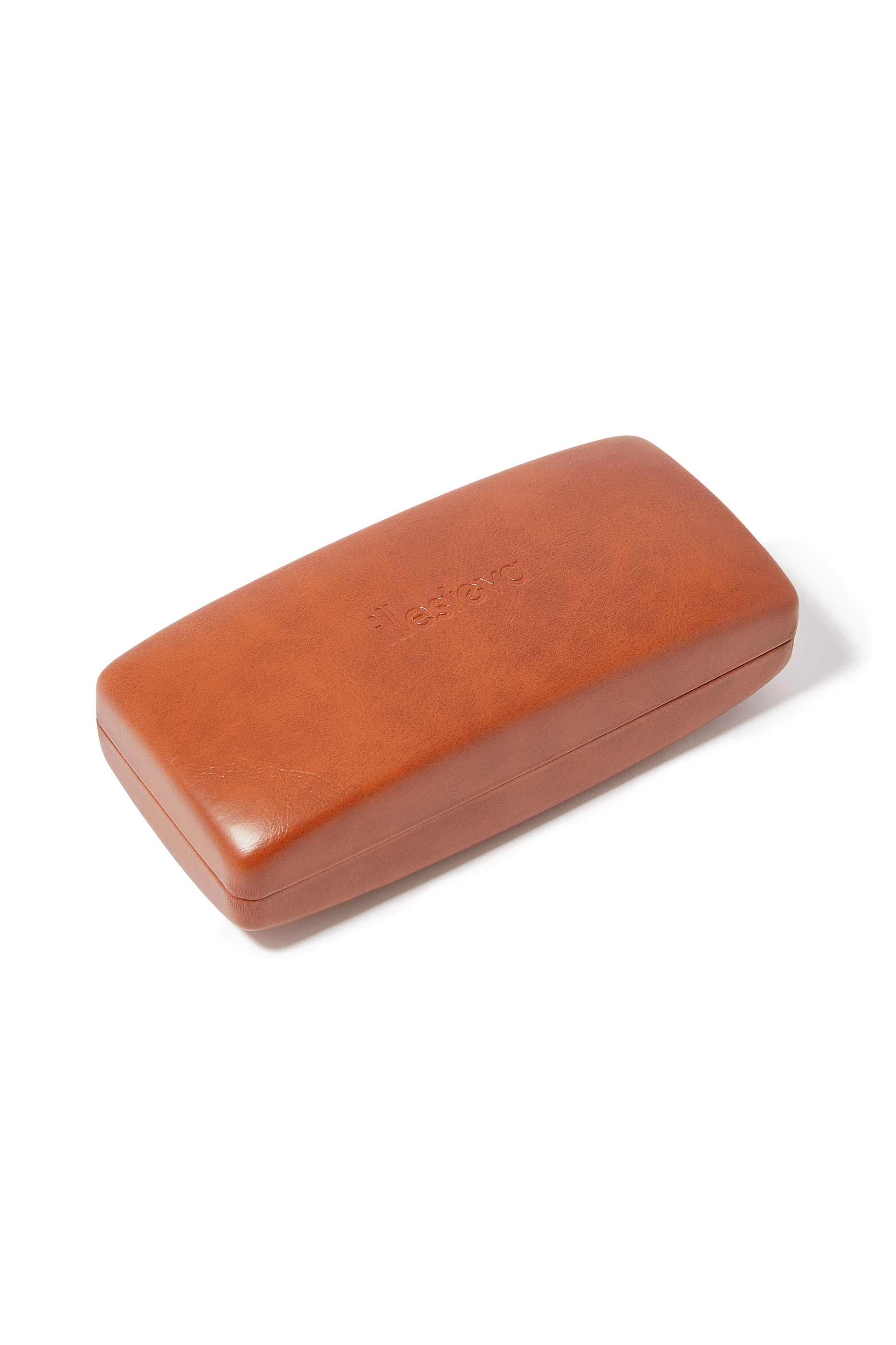 نظارة شمسية واشنطن