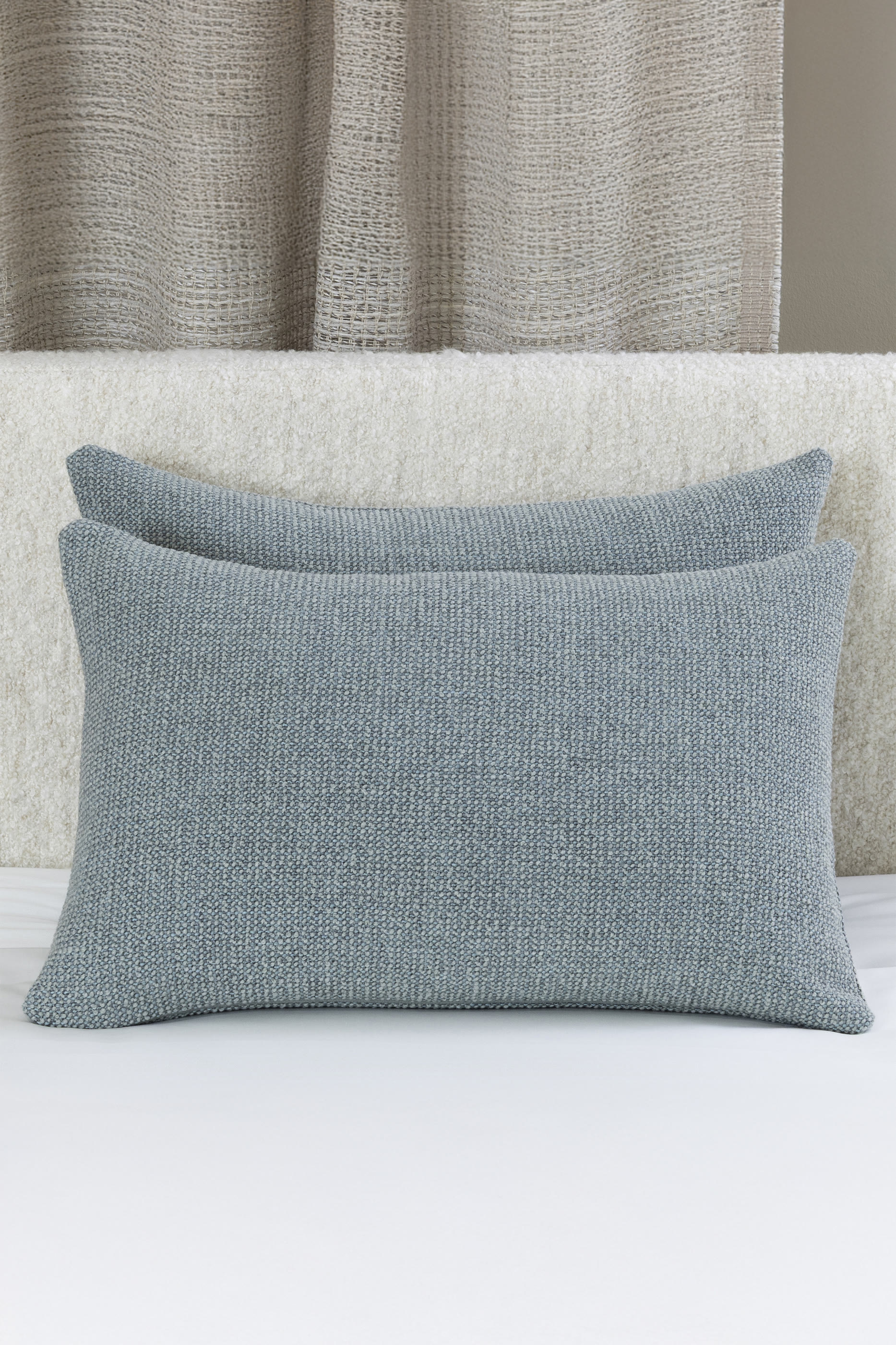 Adventure Cushion Cover