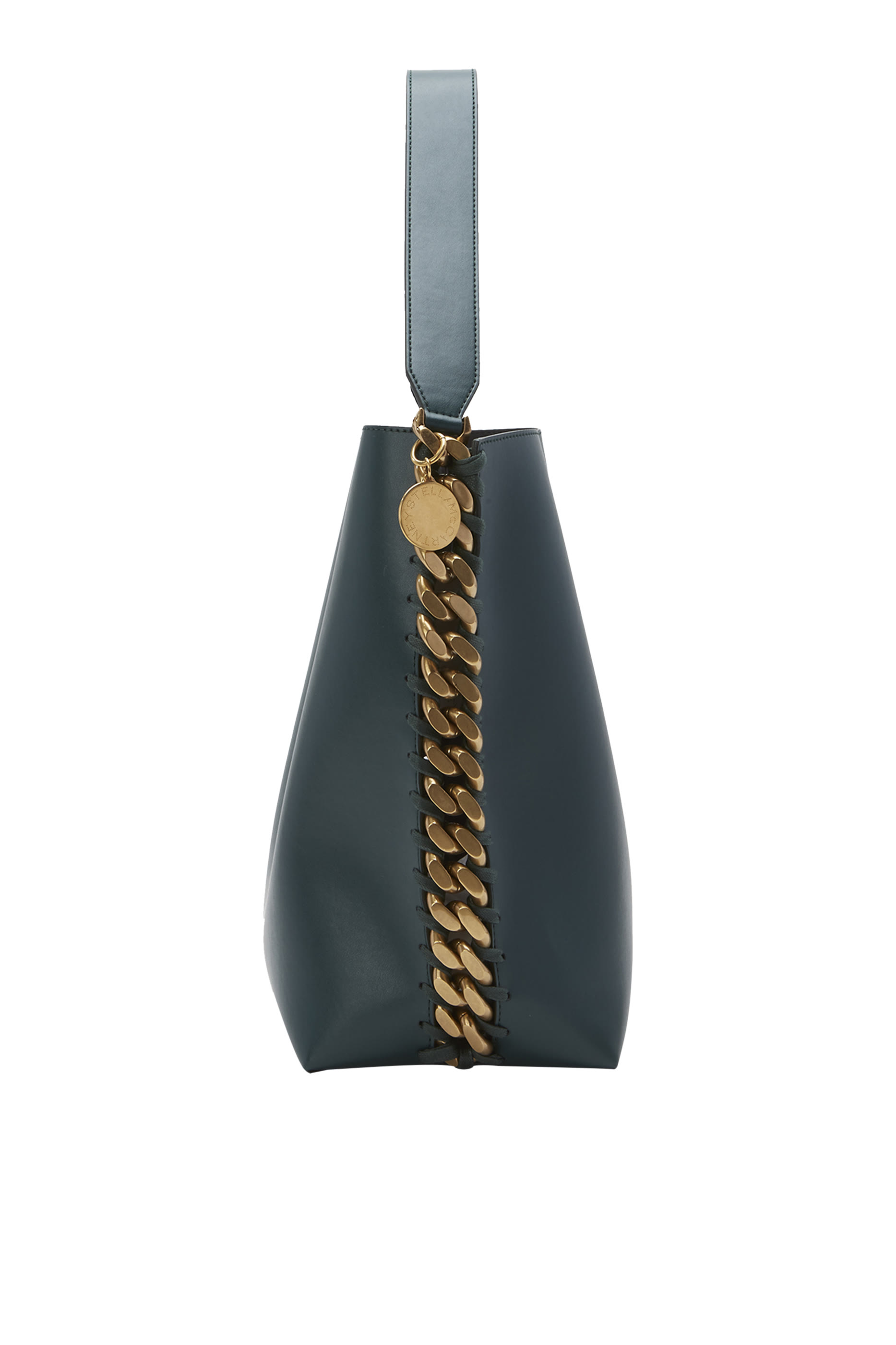 حقيبة يد فرايم