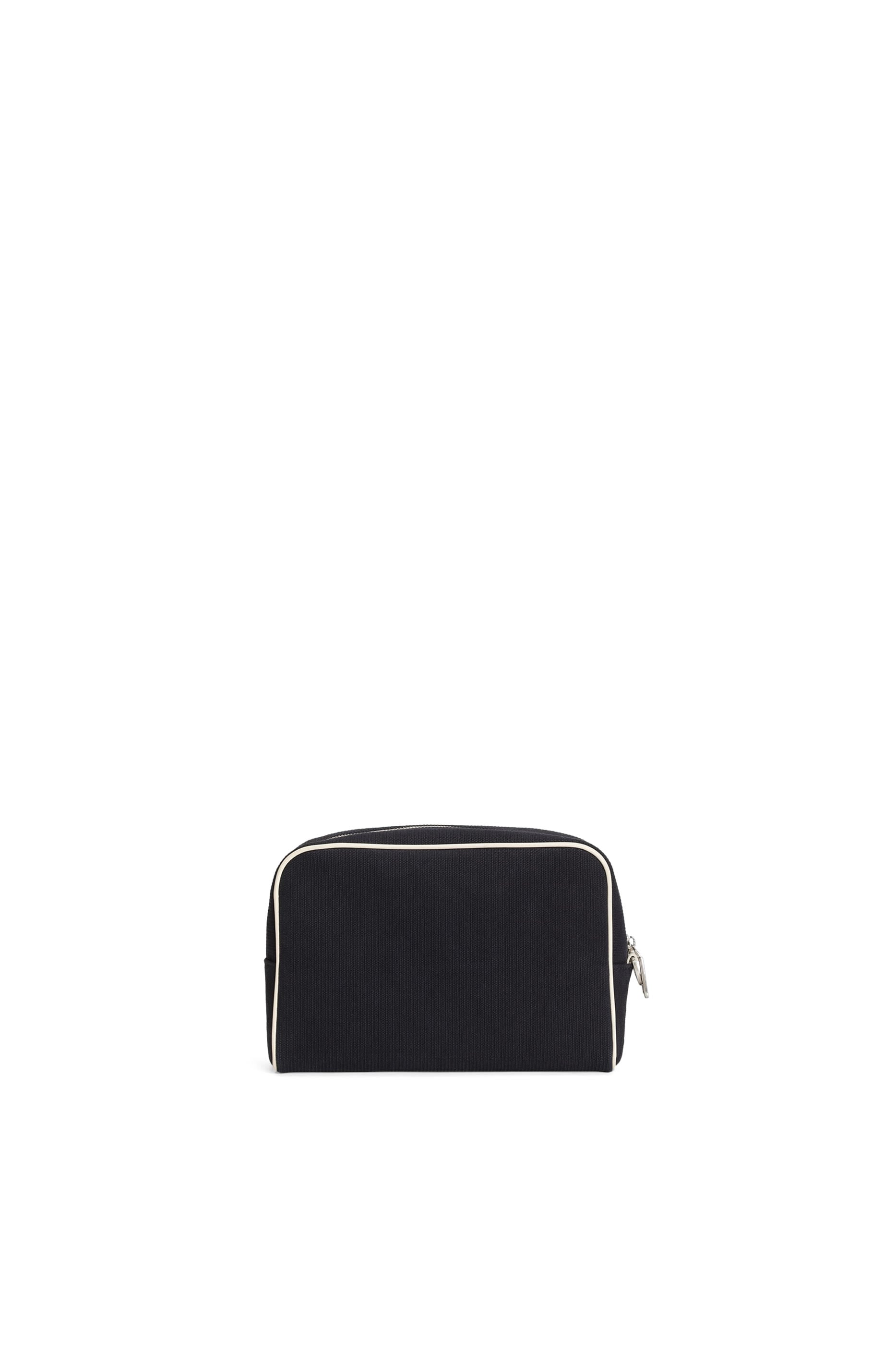 Essenza Handbag