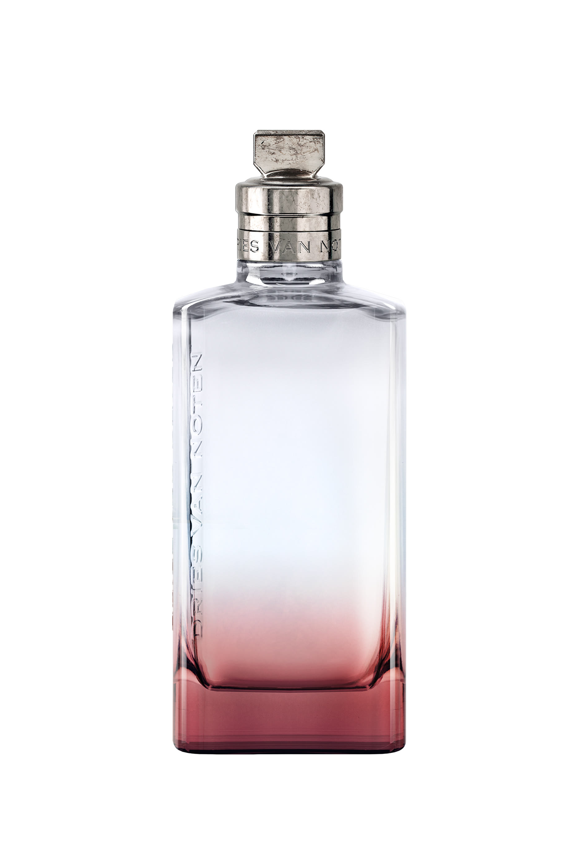 أو دو تواليت سور ما بو