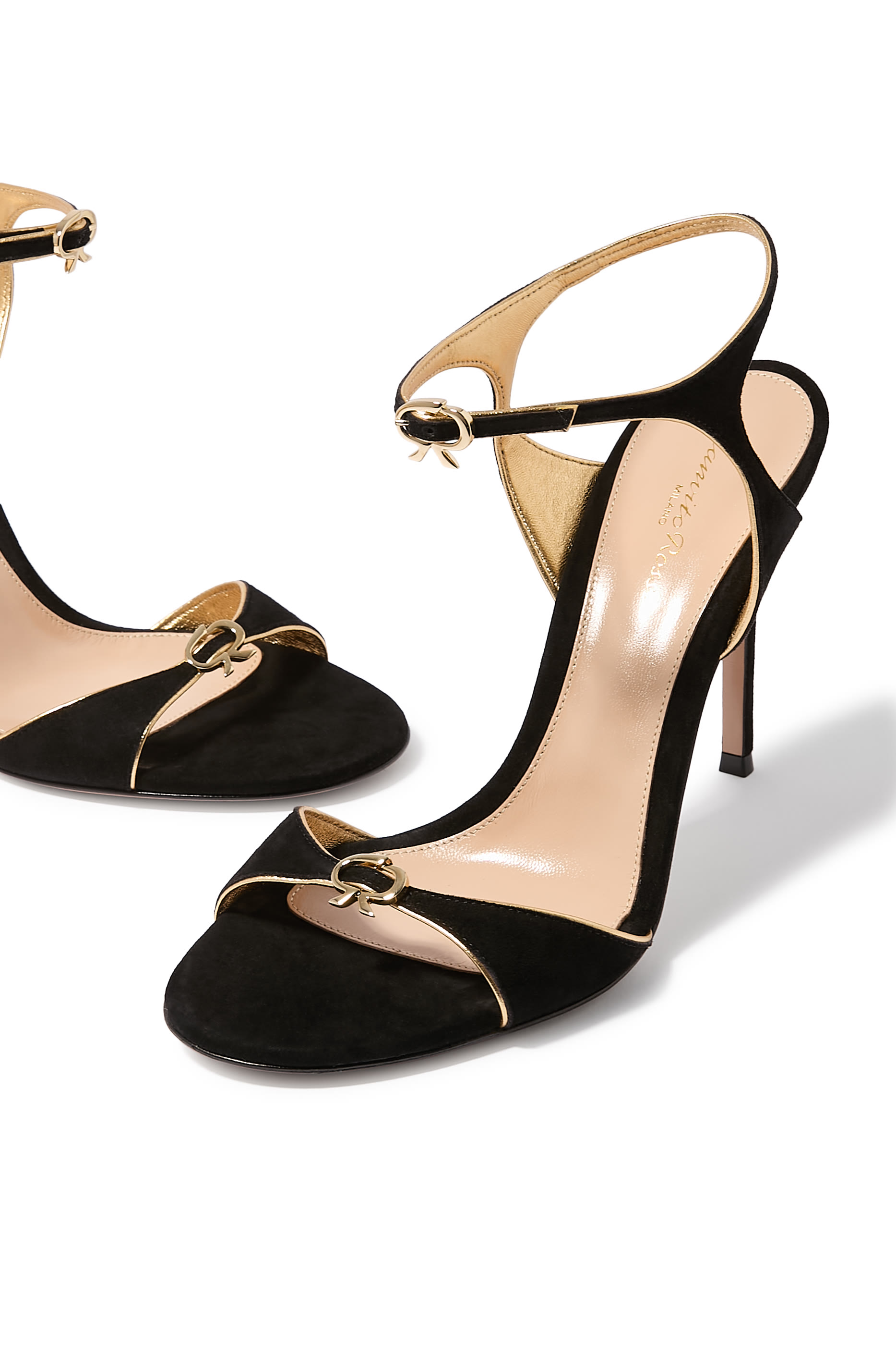 صندل أس 95 شمواه