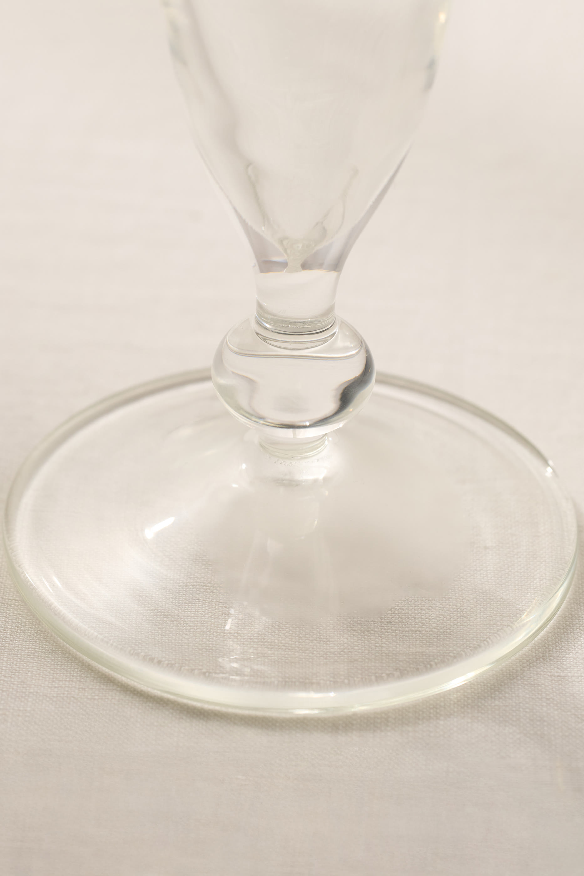 مزهرية كاميل