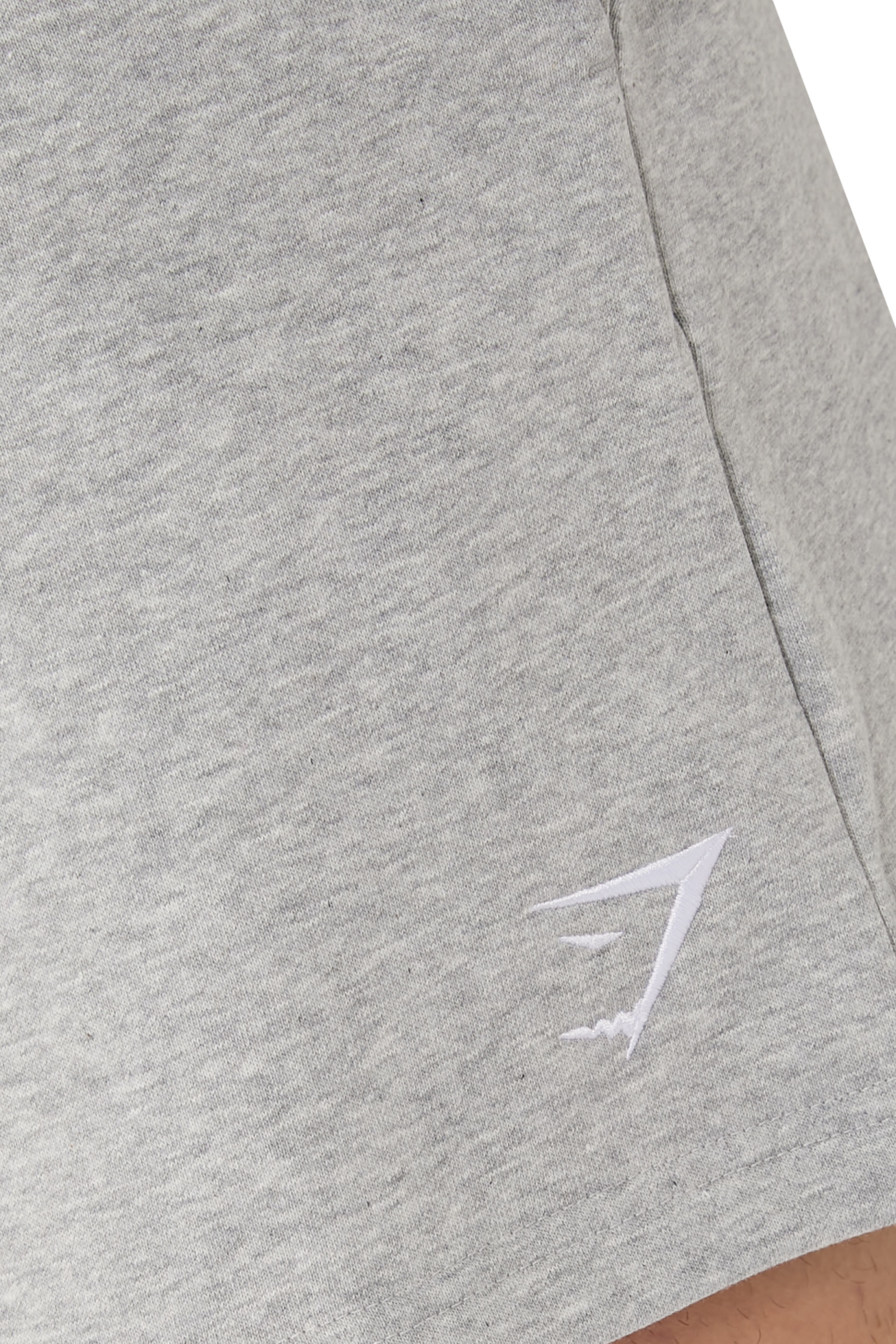 Crest Short