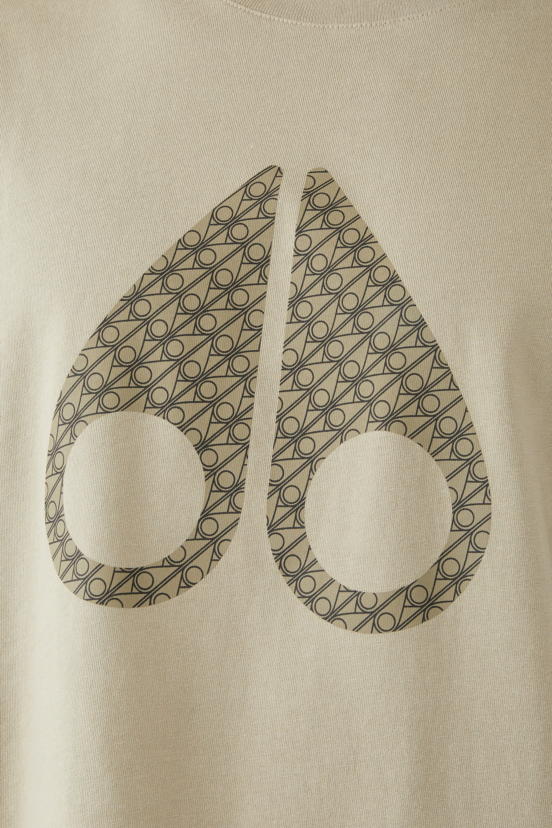 تيشيرت تشامبلي