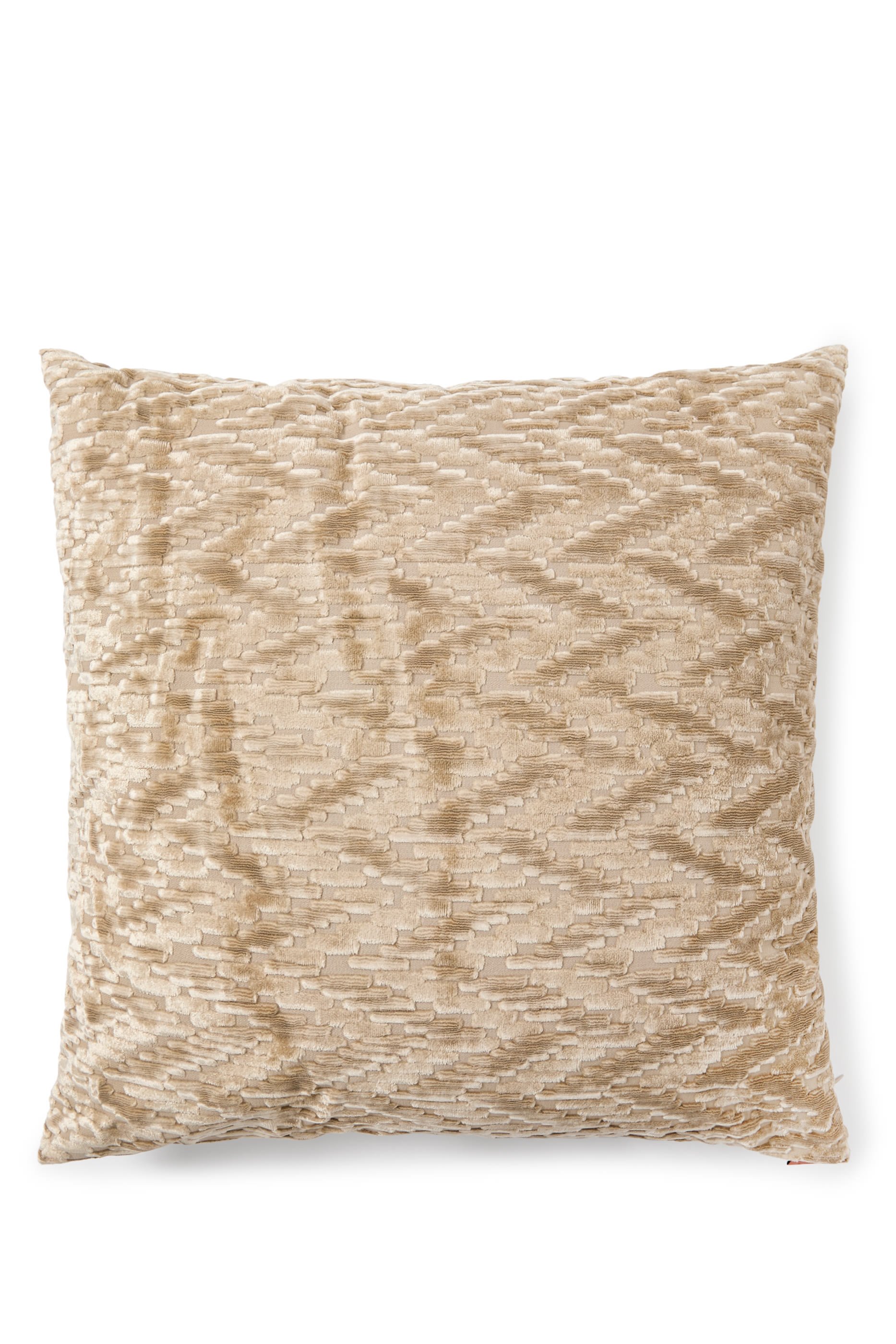 Fossile Indoor Cushion