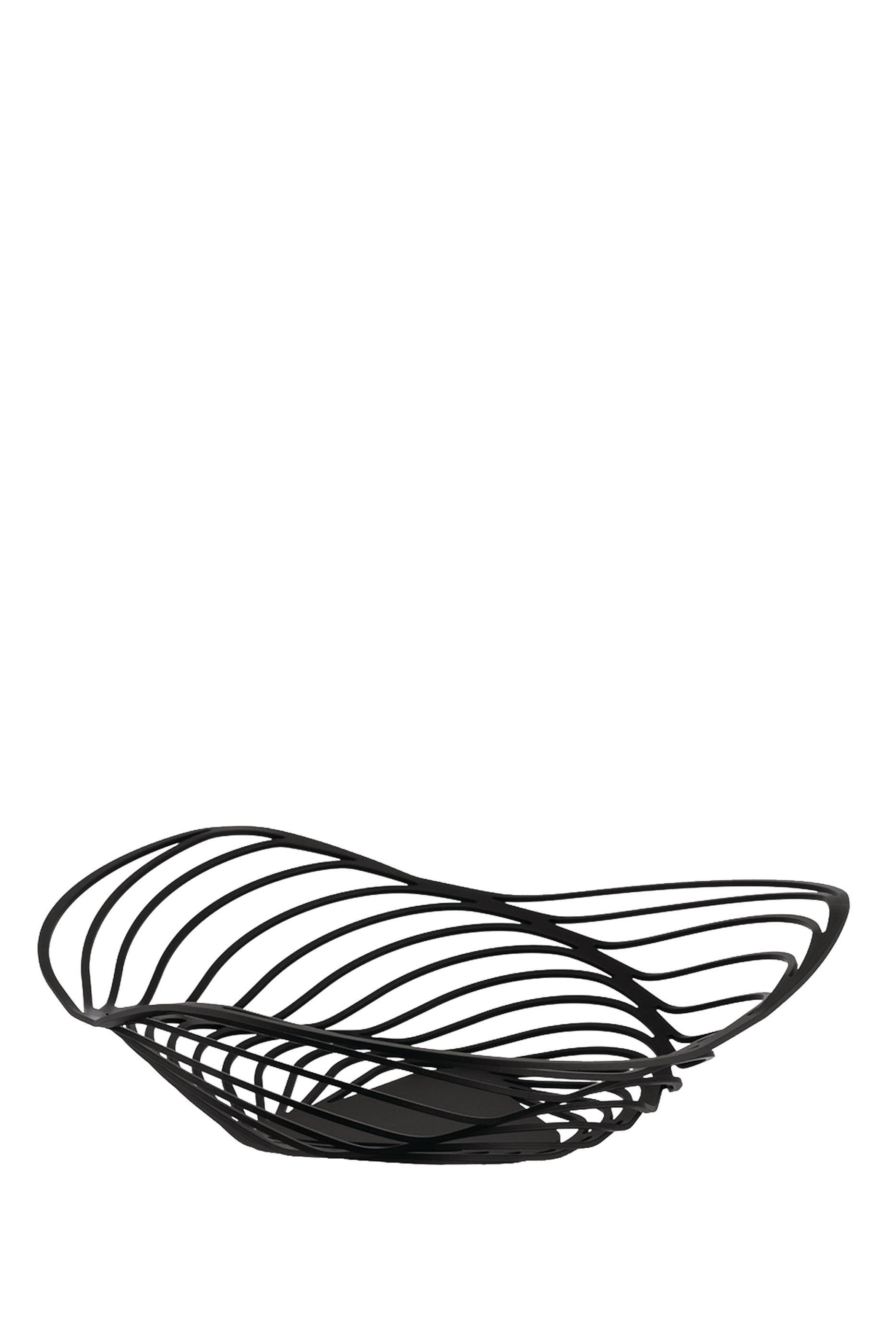 سلة فواكه ترينيتي