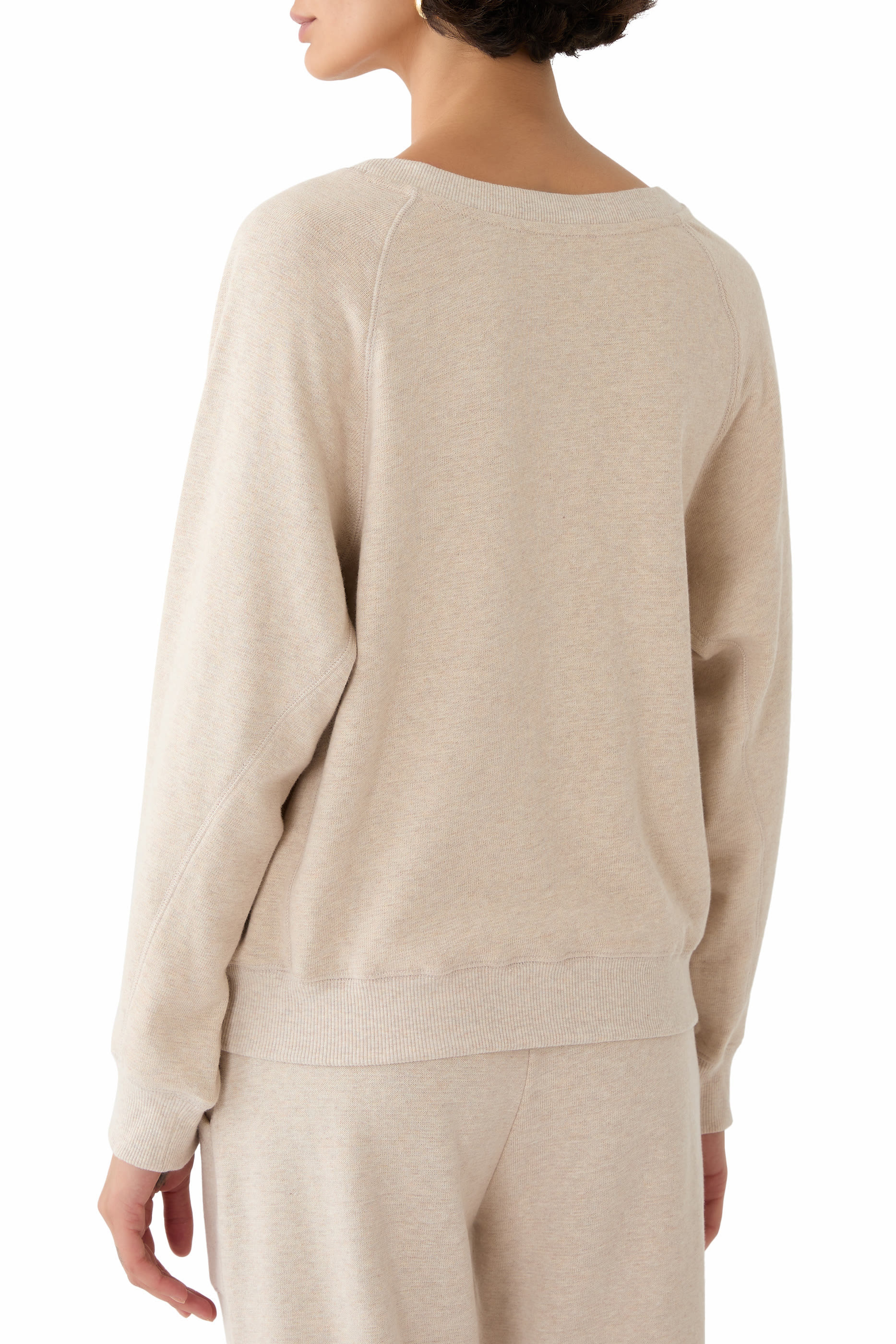 سويت شيرت ألتيميت