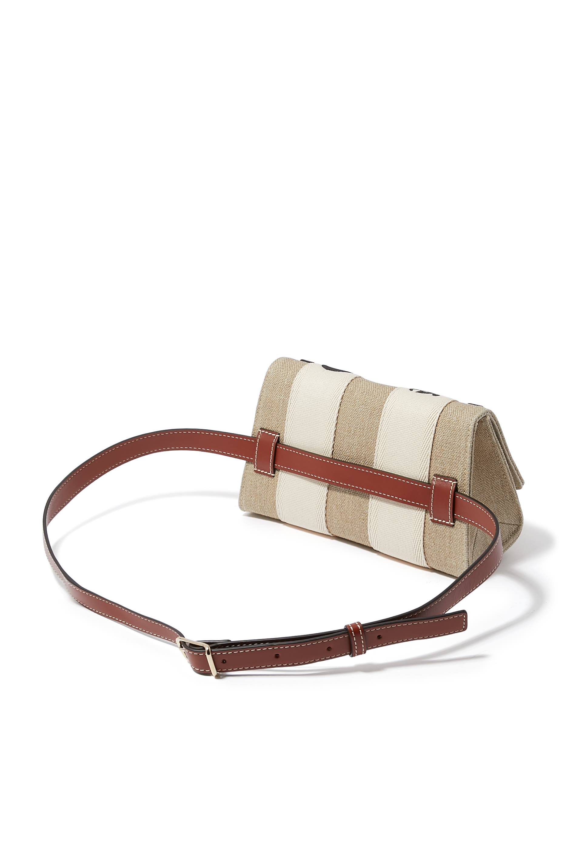 حقيبة يد وودي صغبرة