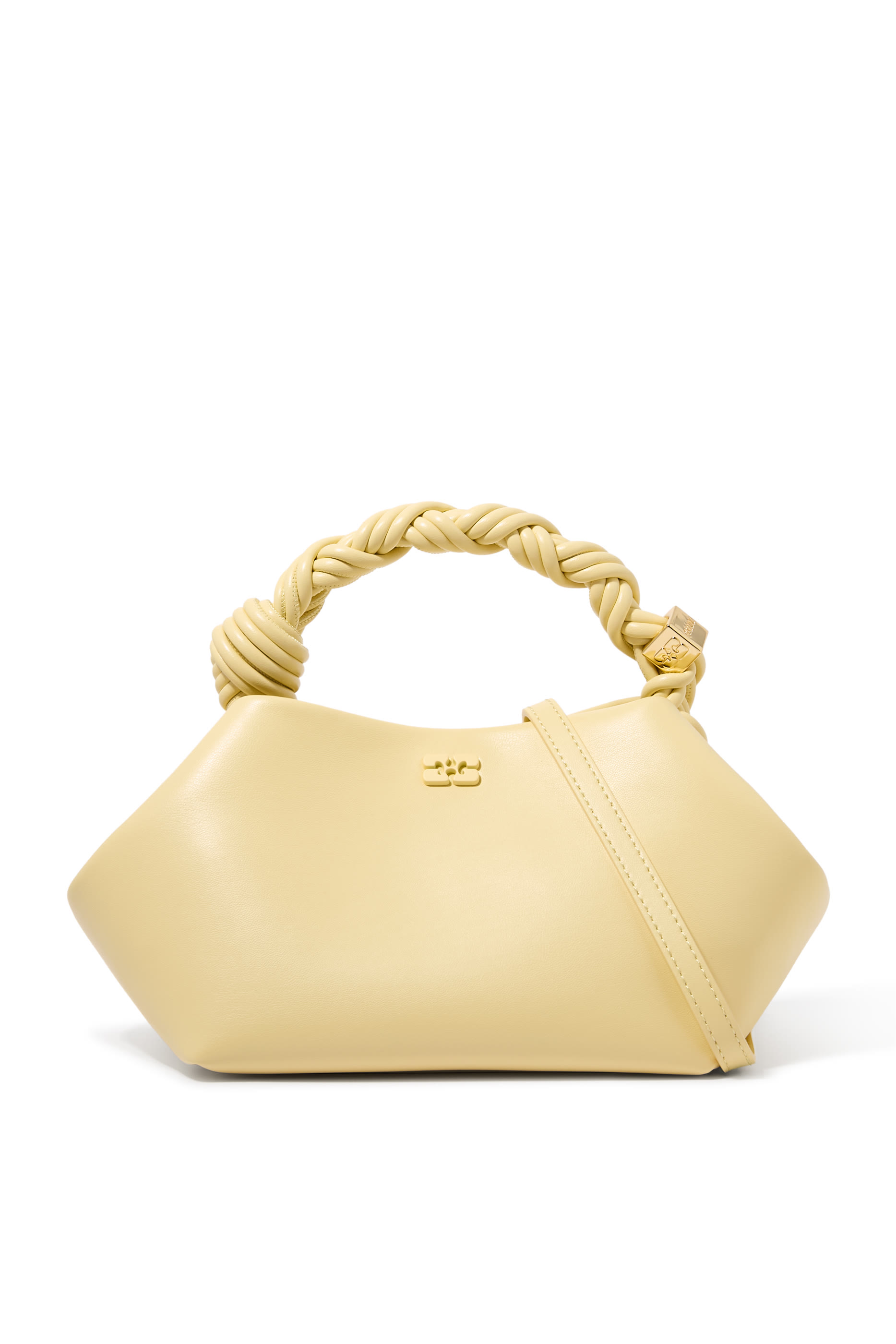 حقيبة بو صغيرة