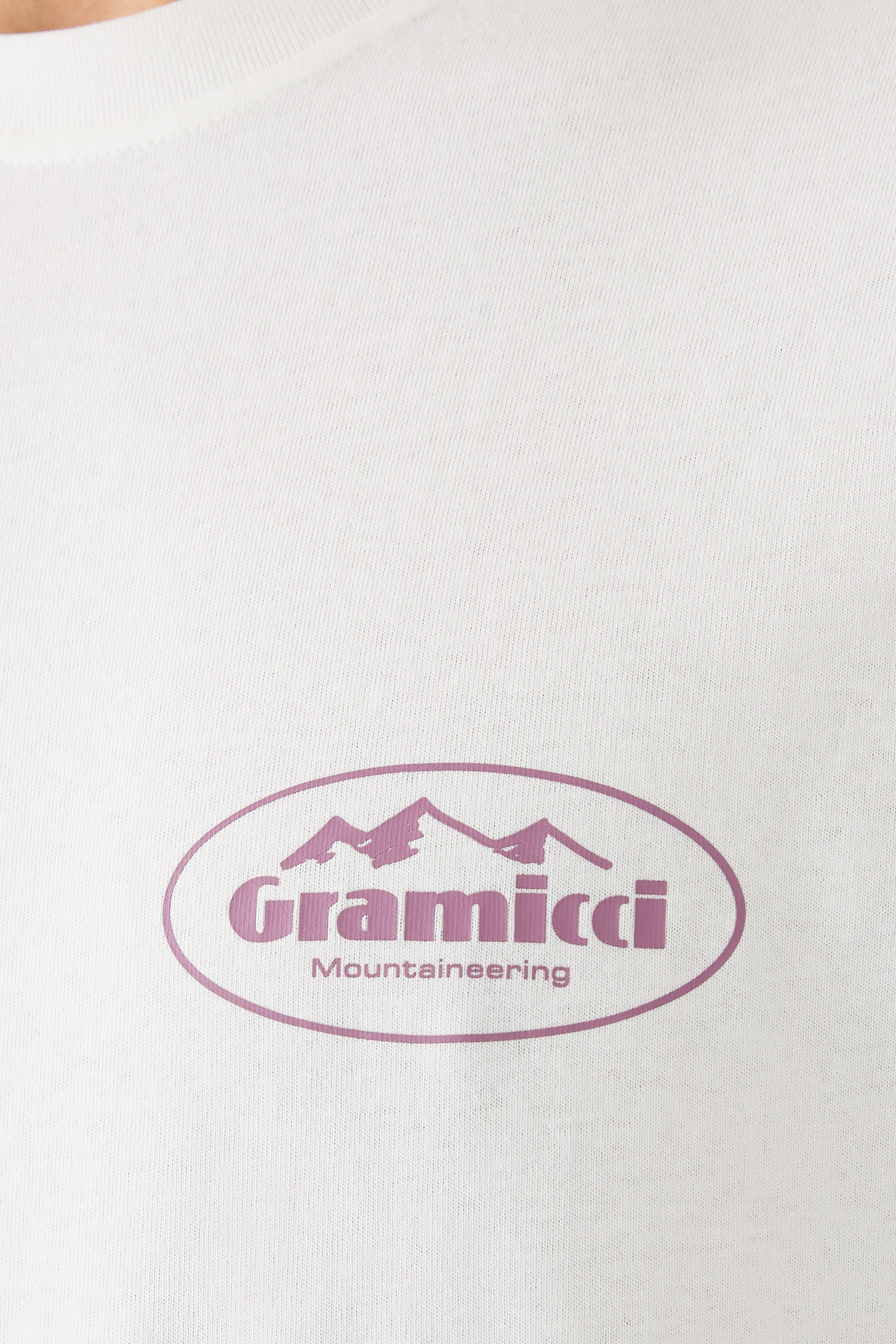 تيشيرت ماونتينيرينغ