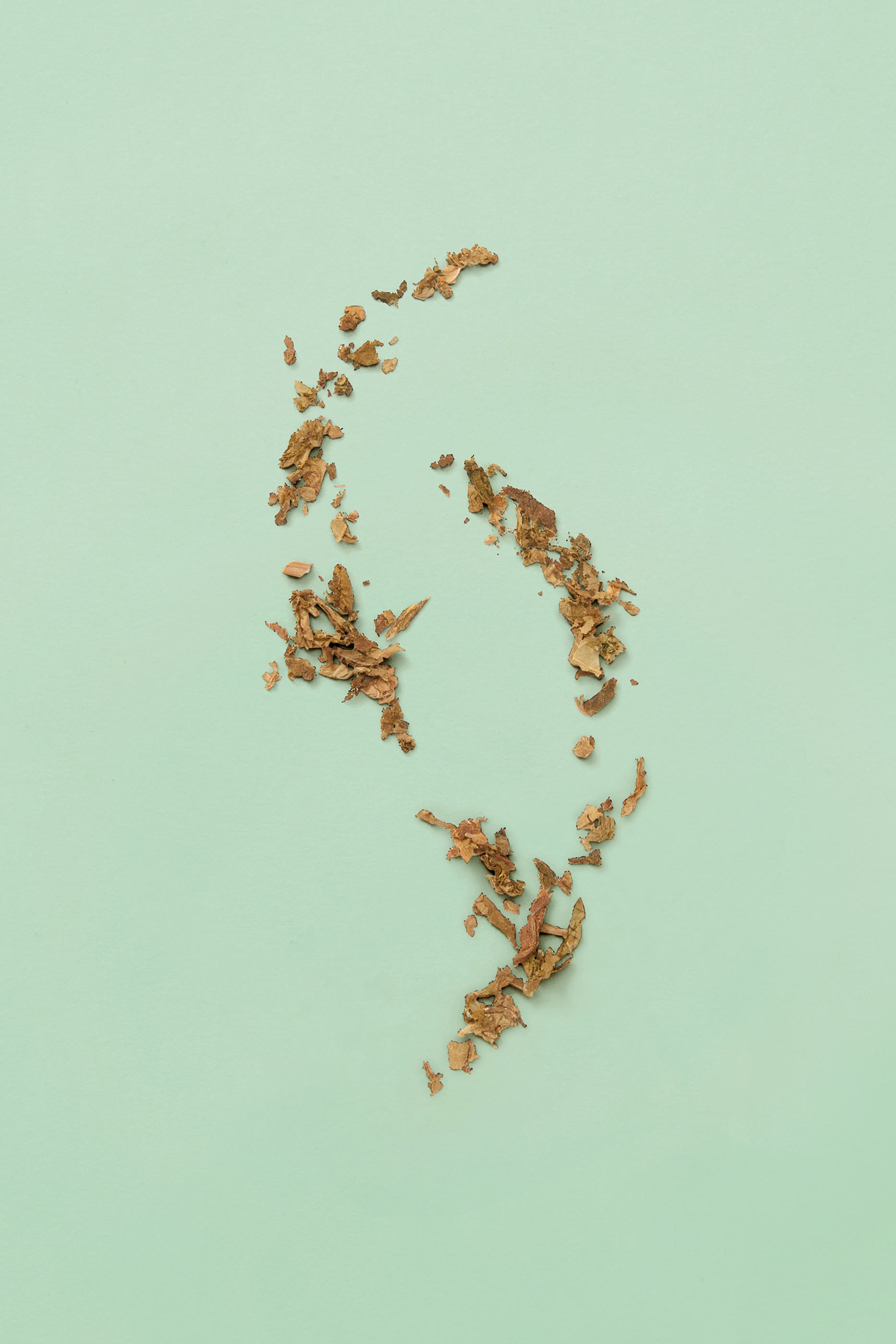 أو دو بارفان غوتشي جيلتي للرجال 