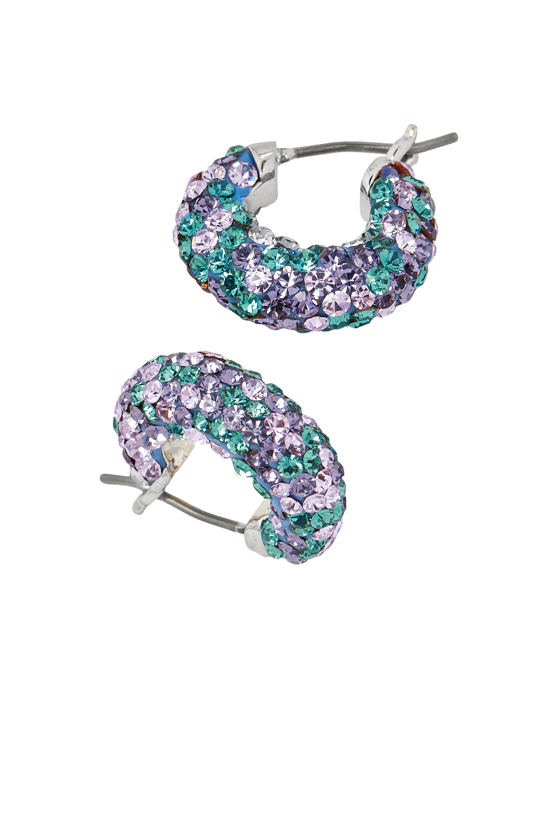 أقراط هاجي بوب أوف جوي