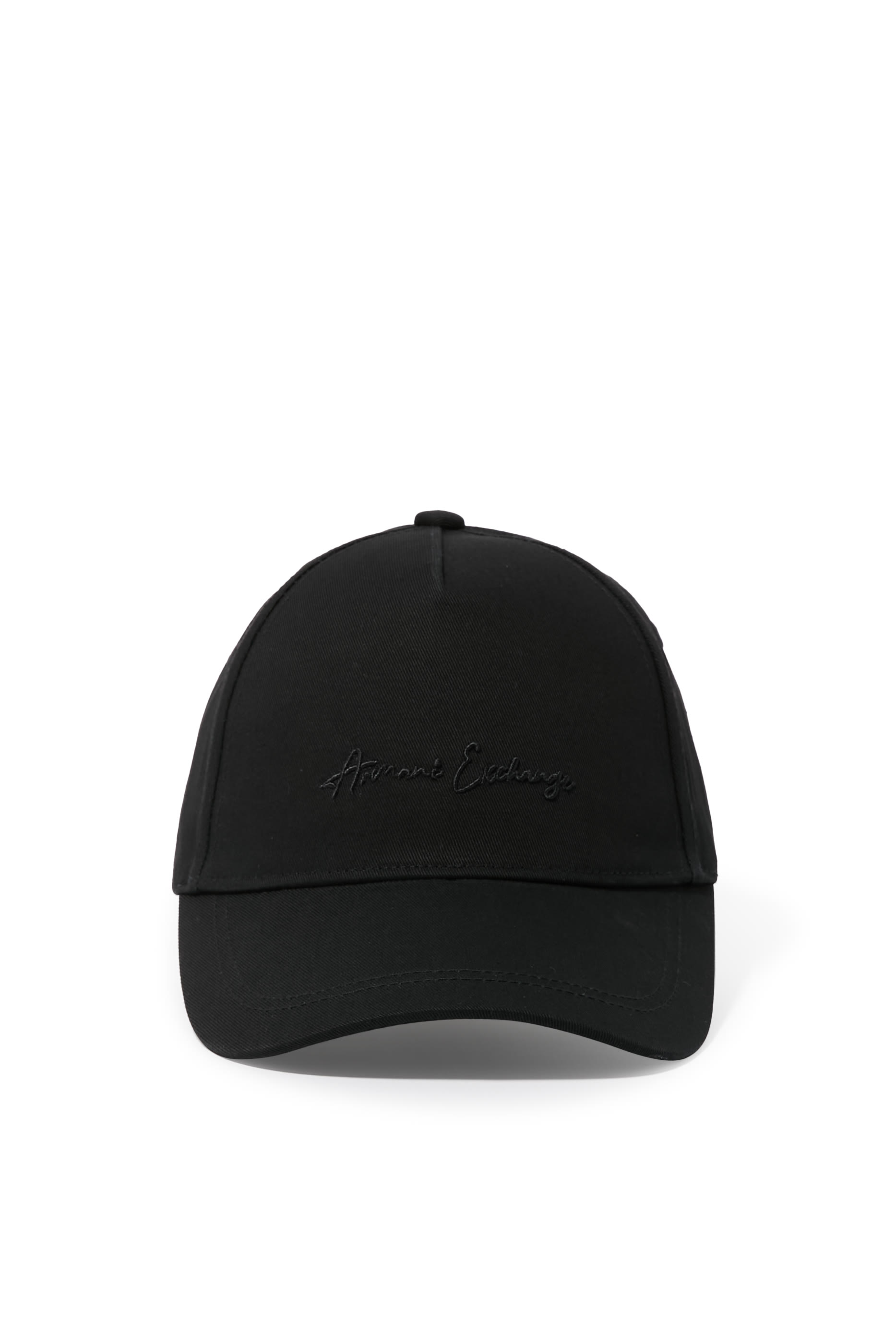 كاب بيسبول ايسنشال بشعار الماركة