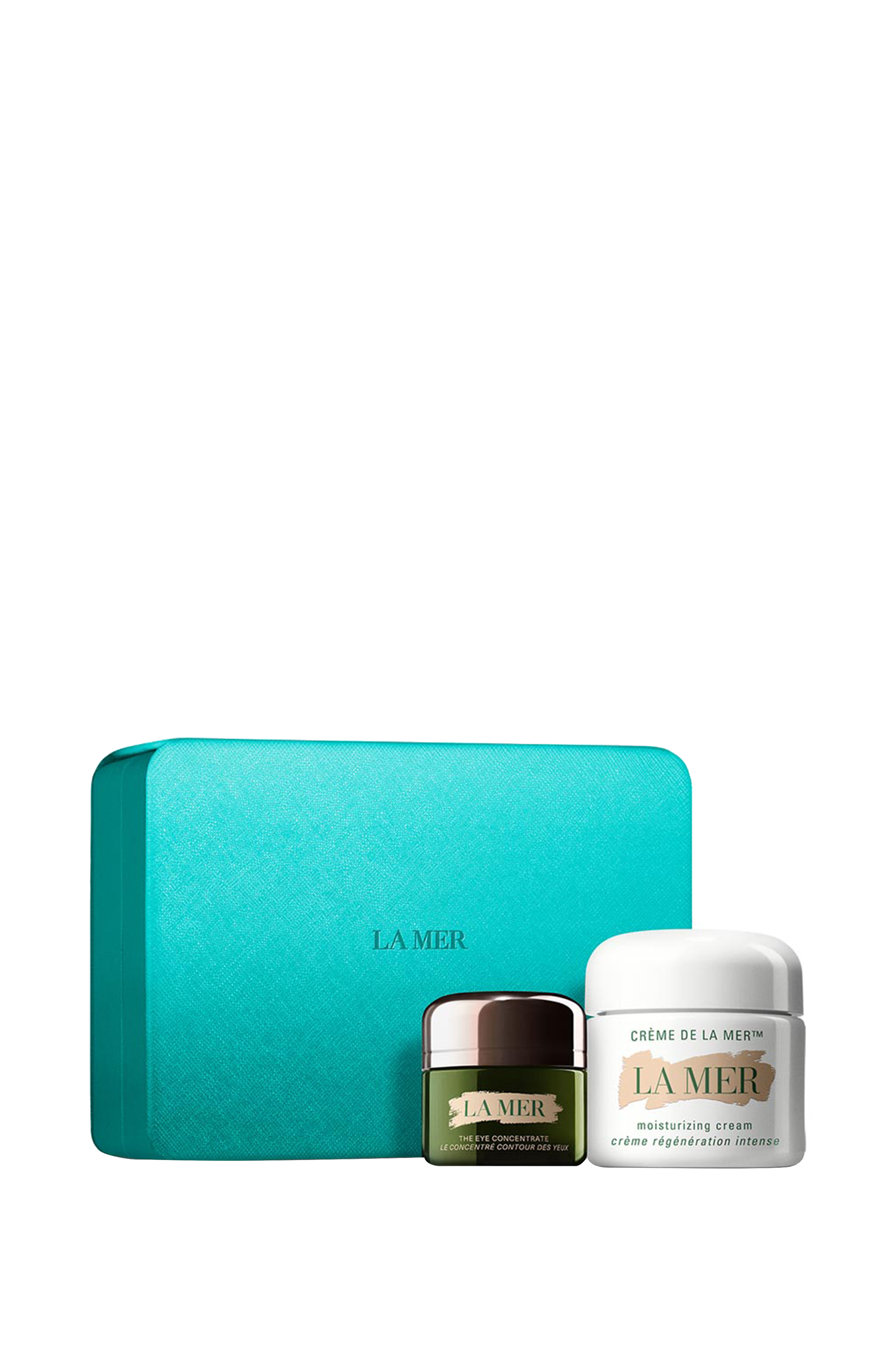 مجموعة ذا مالتيتيودز اوف مويستشر لترطيب البشرة