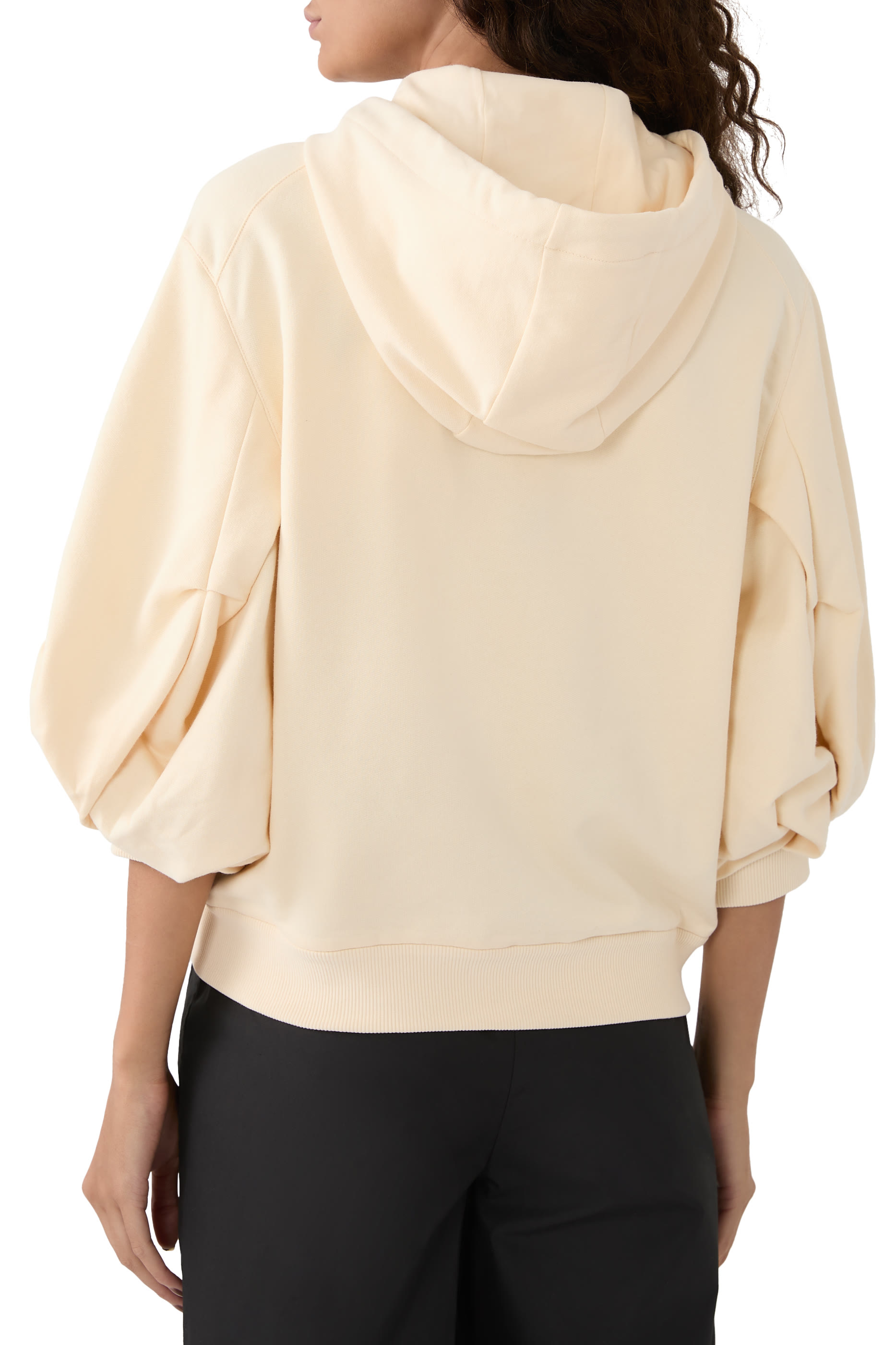 كارديغان بسحّاب