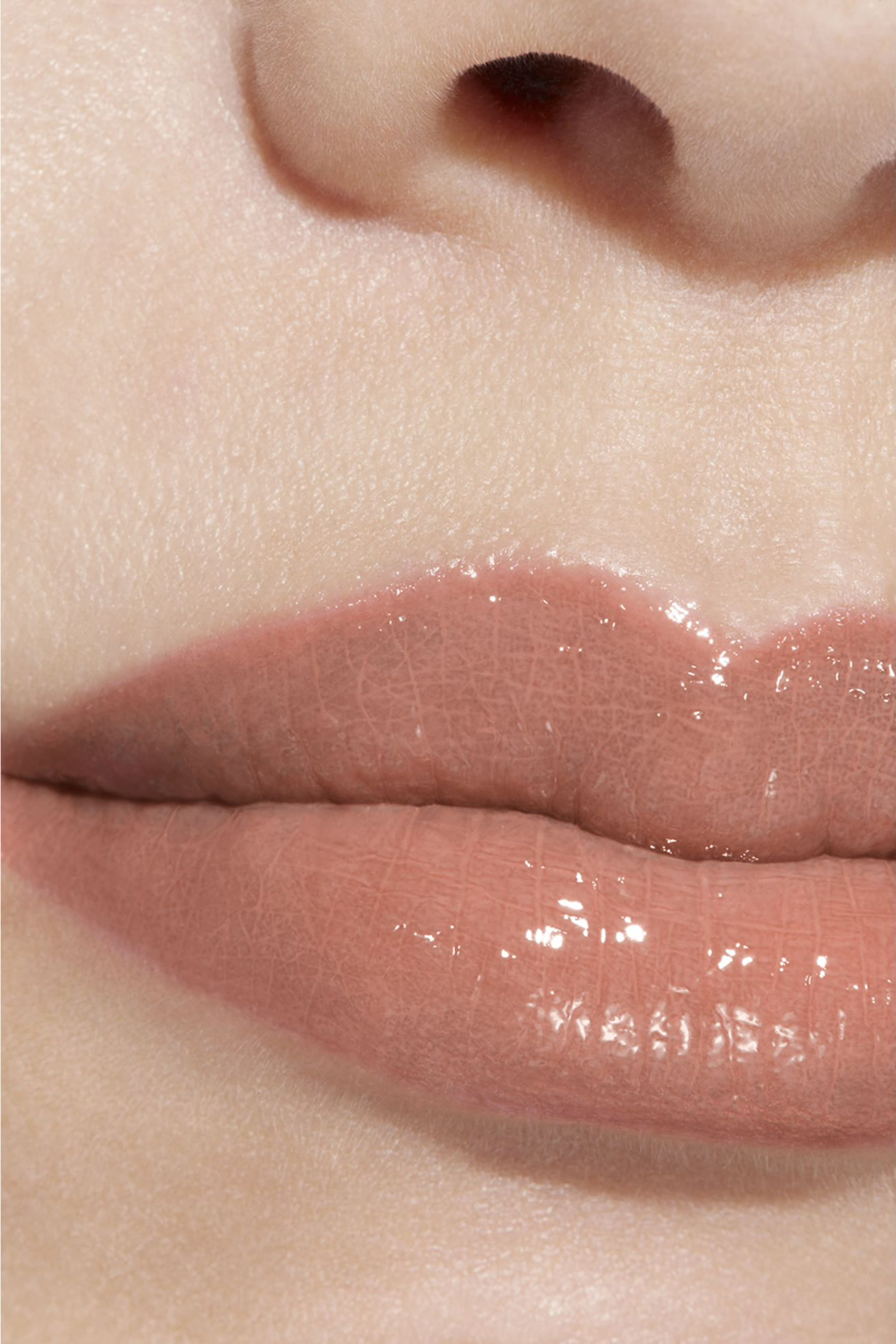 أحمر شفاه Rouge Coco Flash