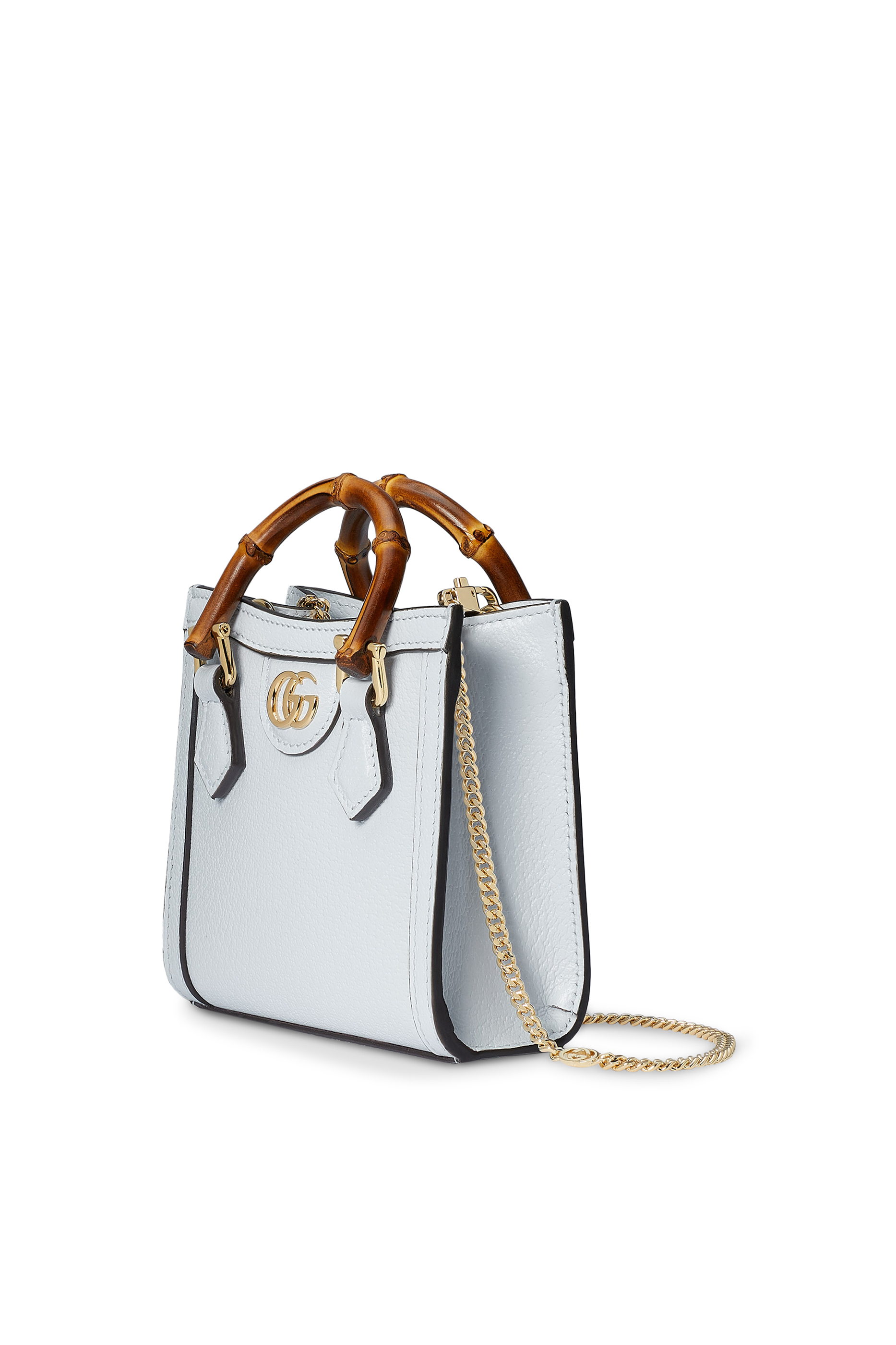 حقيبة ديانا سوبر ميني