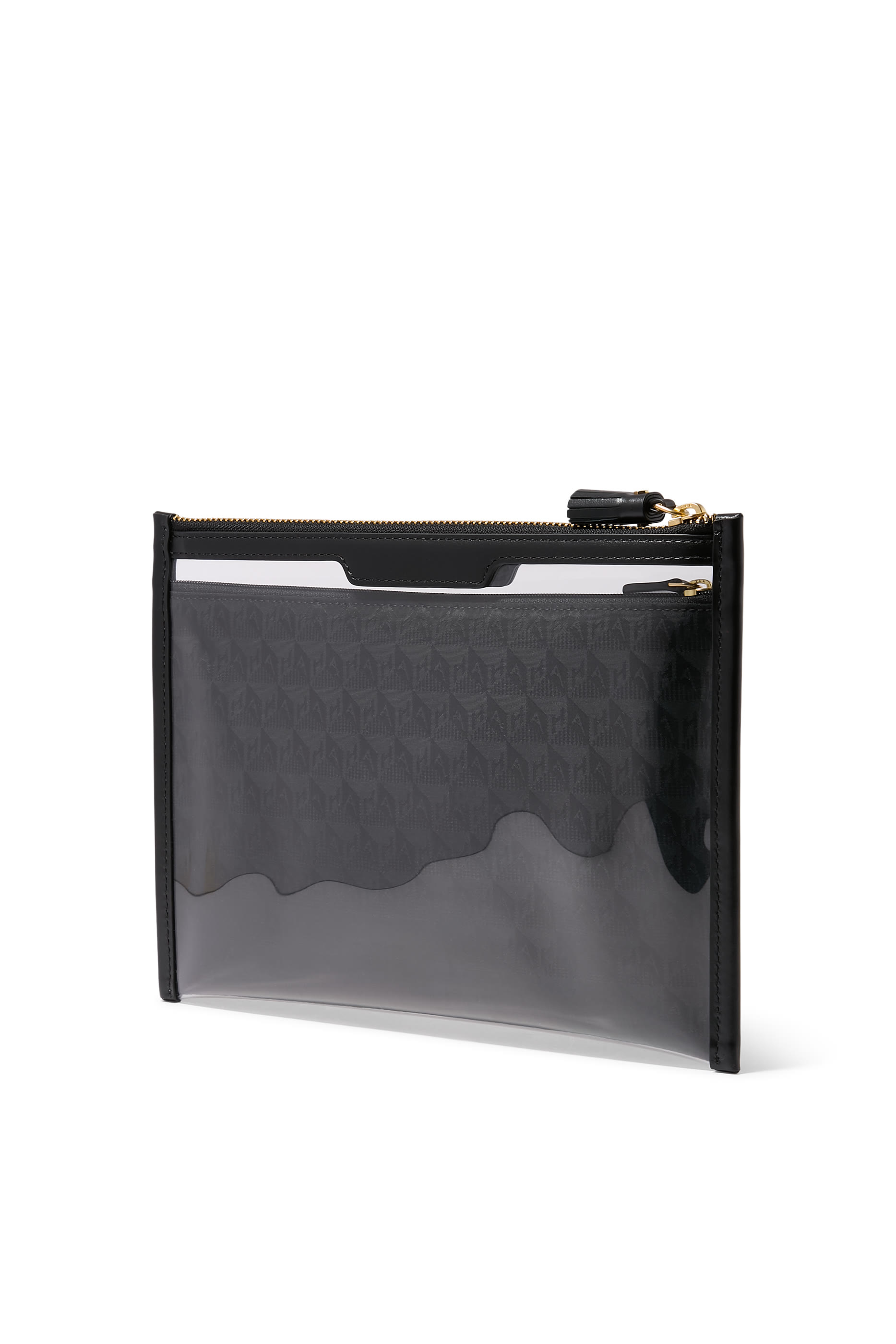 حقيبة سايف ديسبوزيت