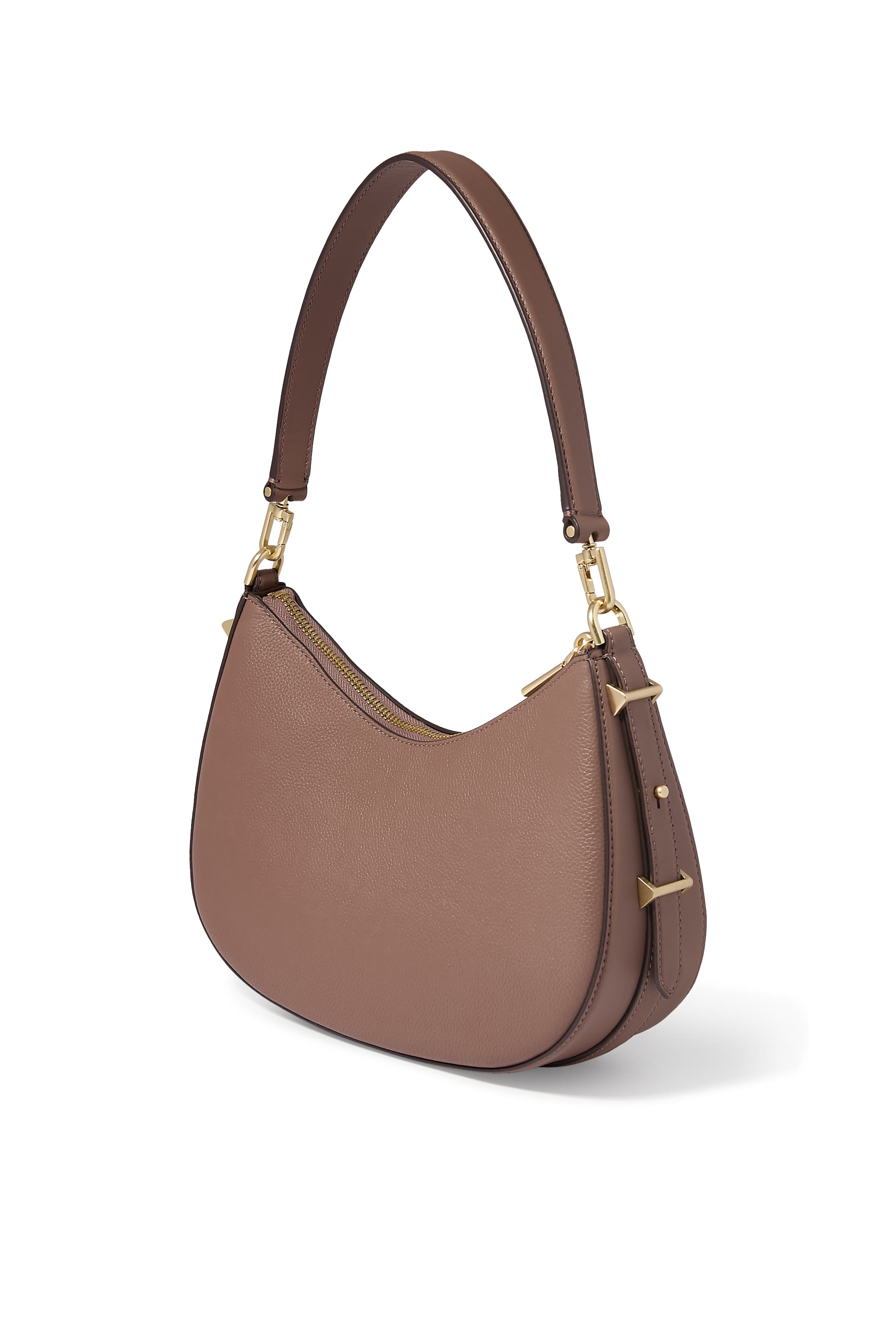 حقيبة هوبو ليف