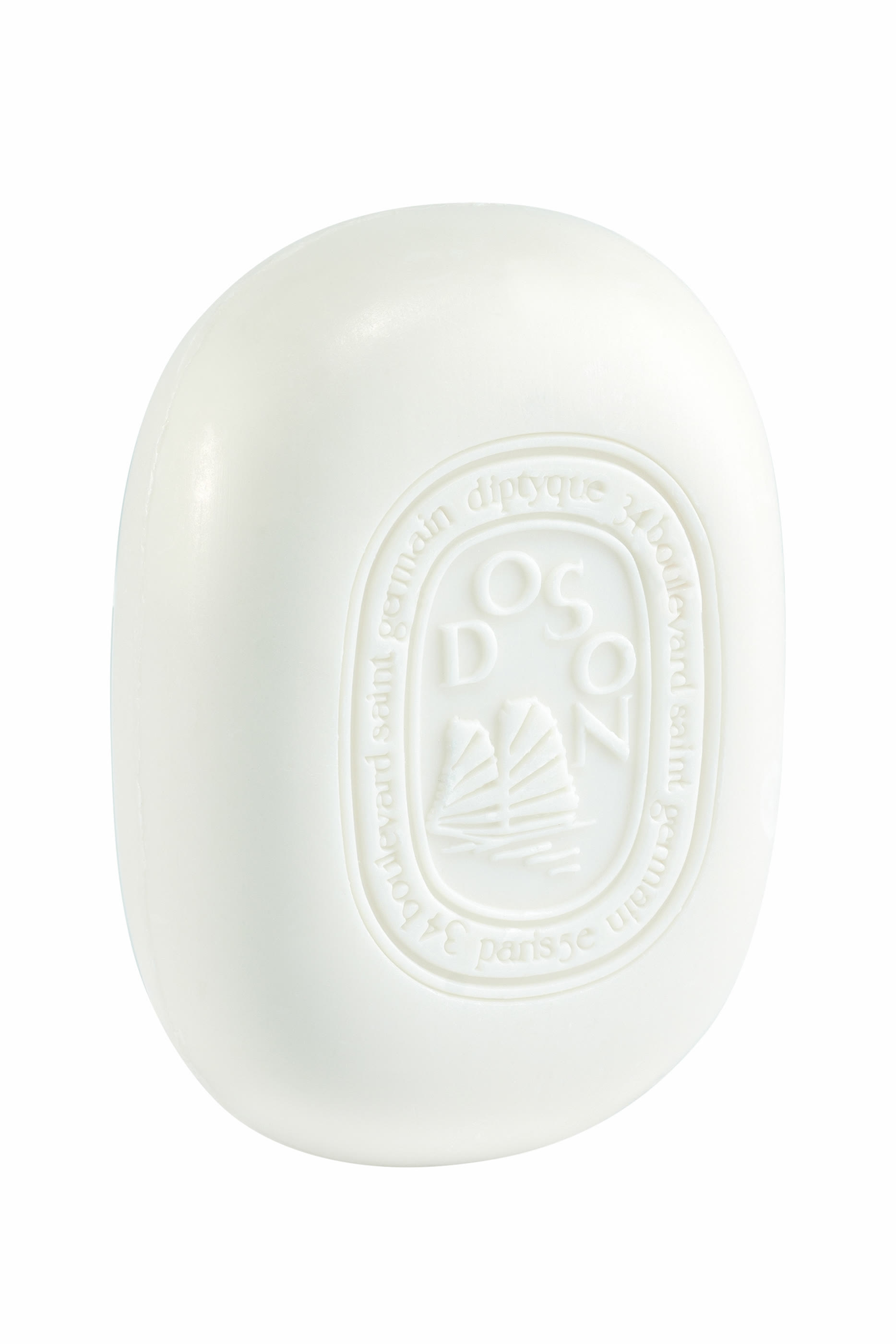 صابون معطر دو سون