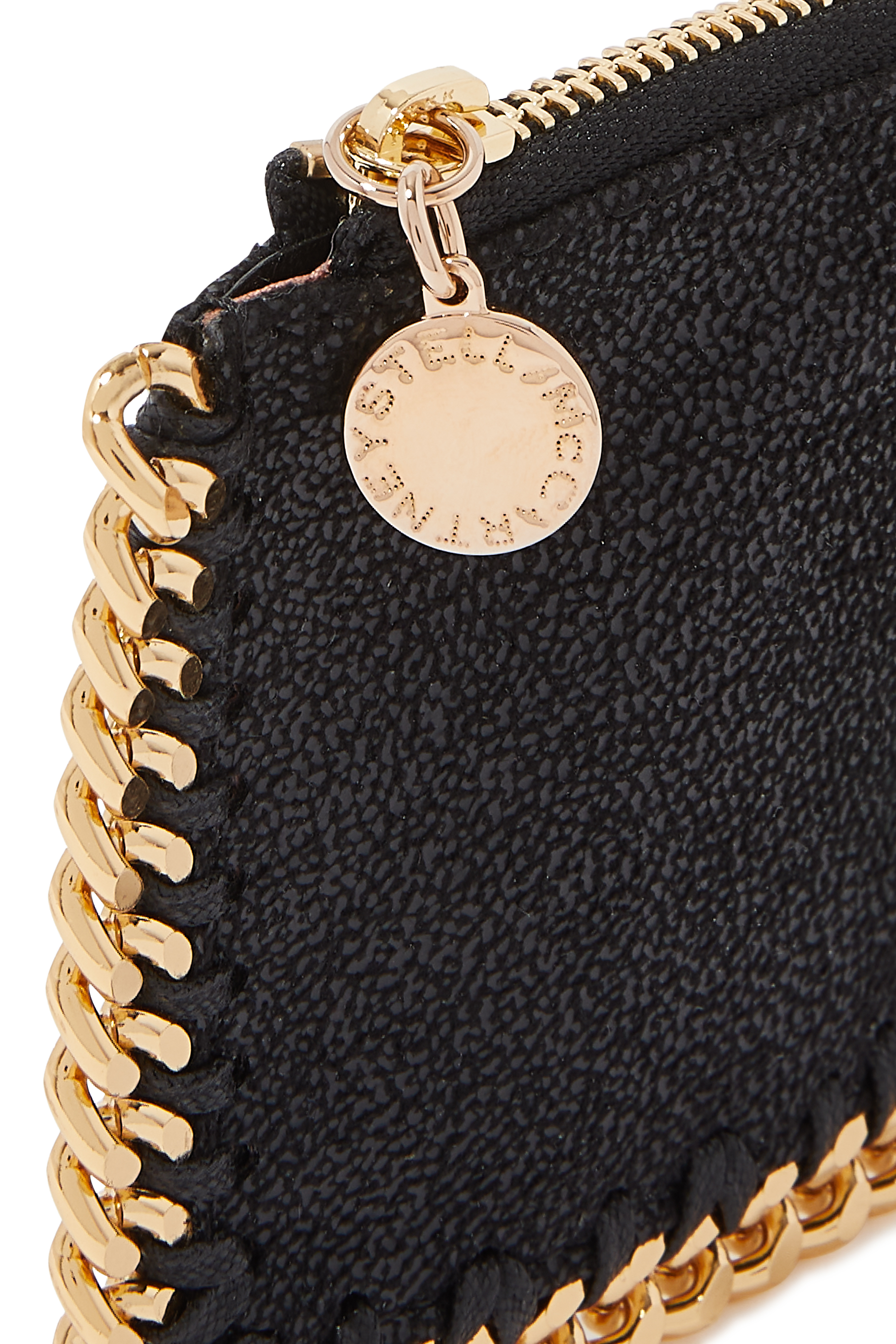  حاملة بطاقات فالابيلا