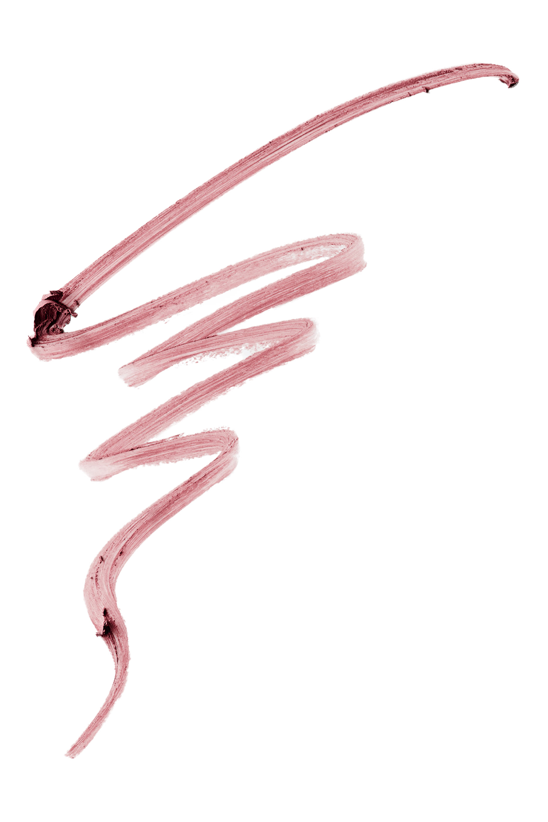 محدد شفاه كويكلاينر درجة بلاك هني