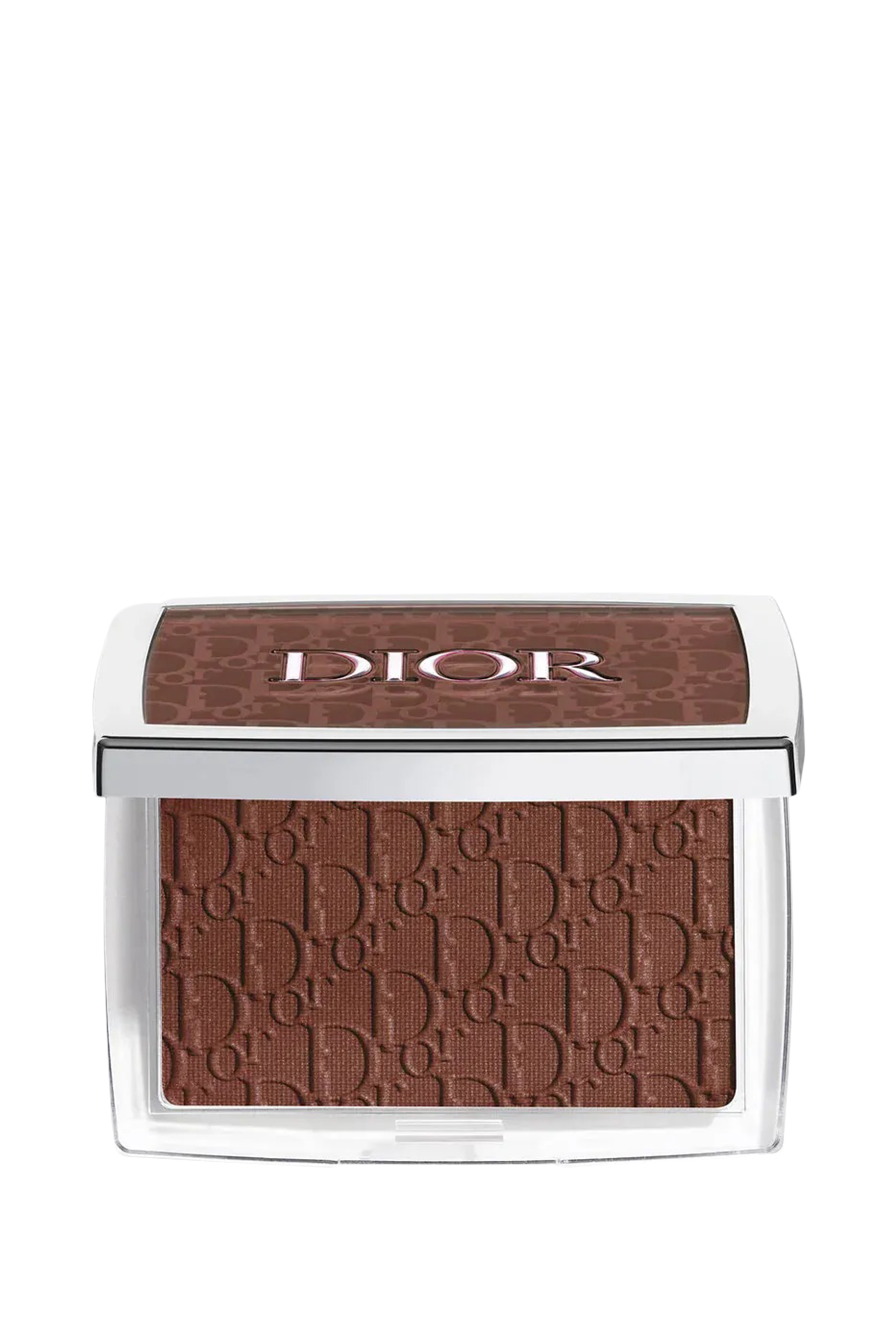 أحمر خدود ديور باكستيج روزي جلو