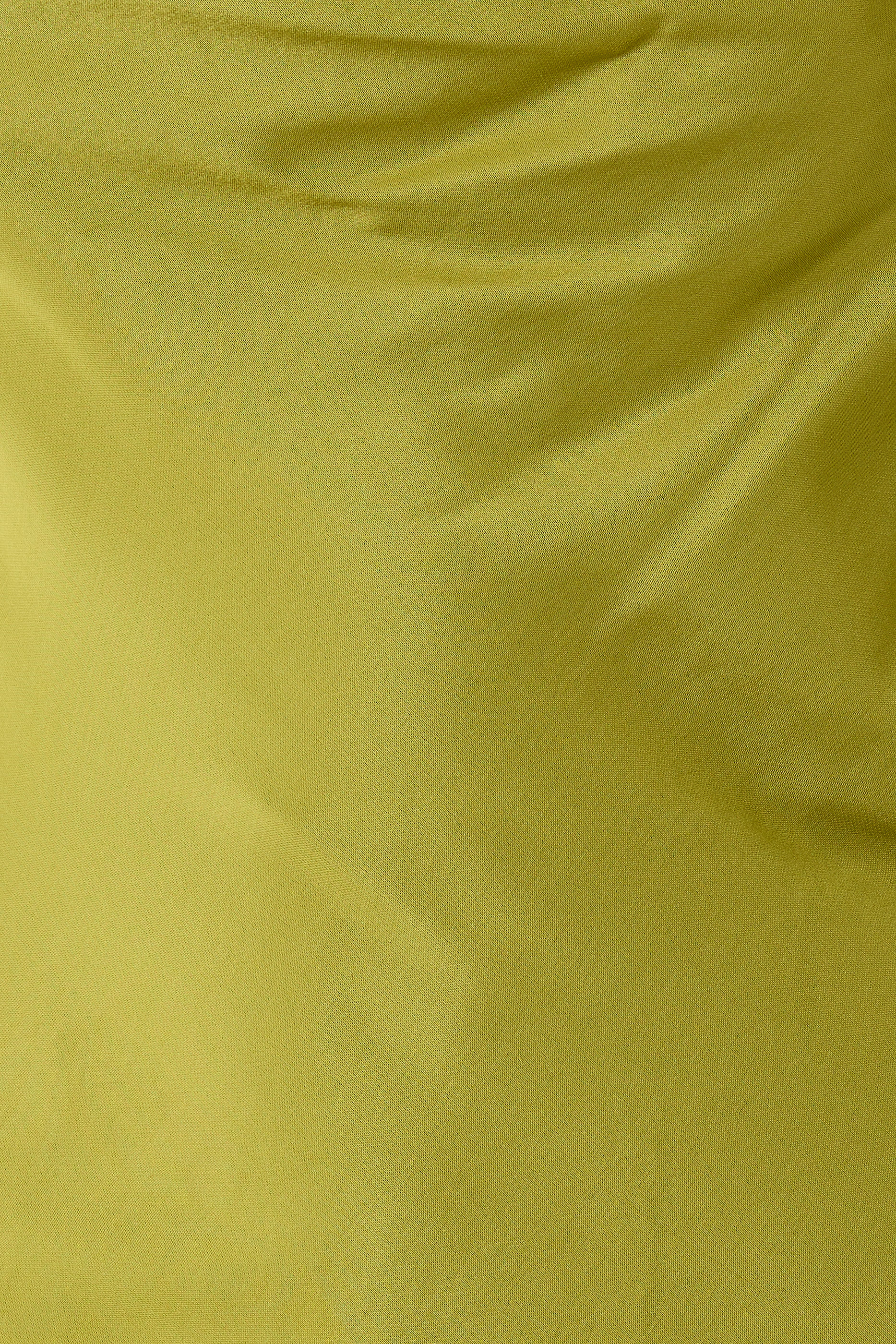 فستان أوديسا