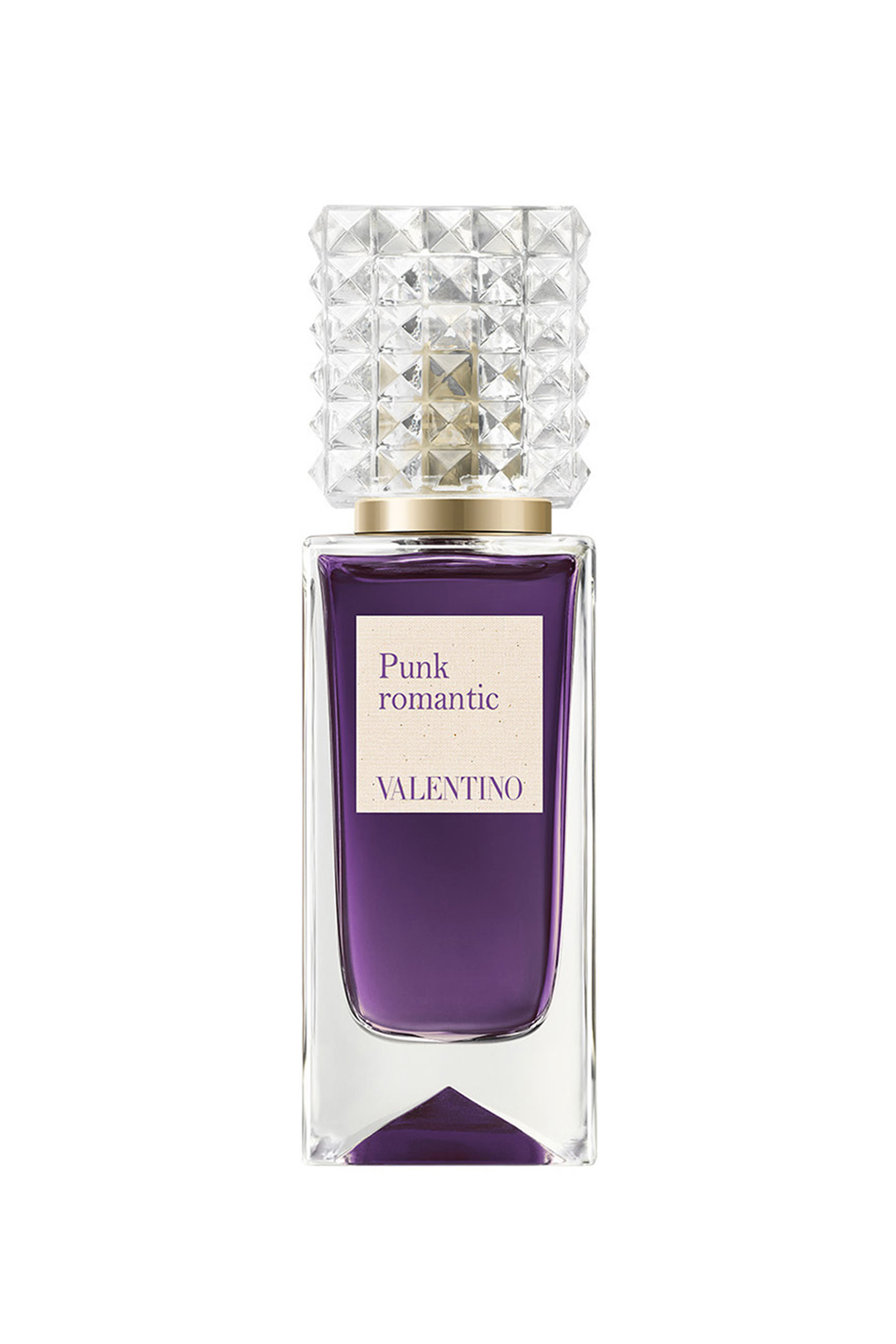 عطر أناتومي أوف دريمز - بانك رومانتيك
