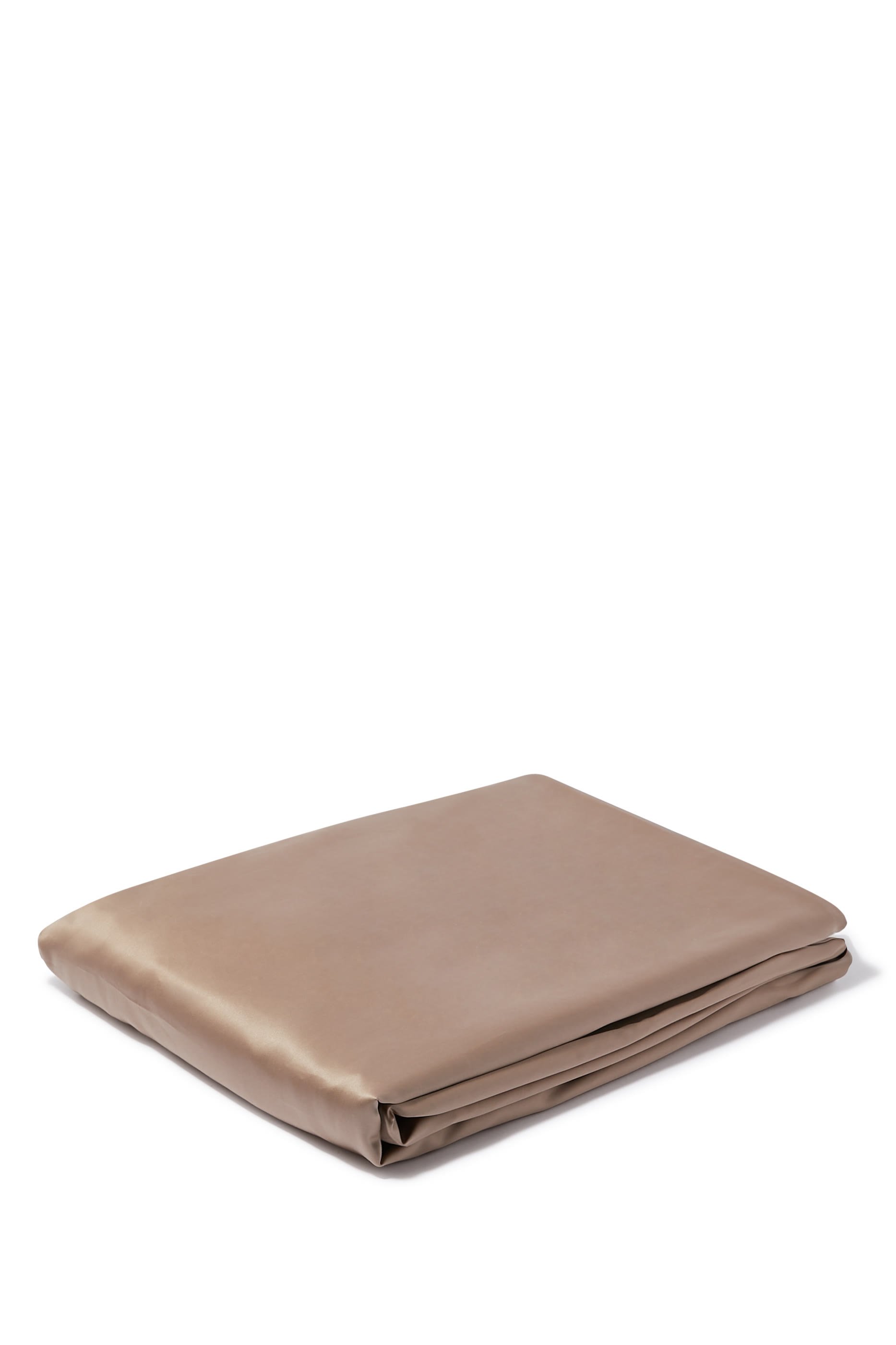 شرشف سيكرت بحواف مطاطية