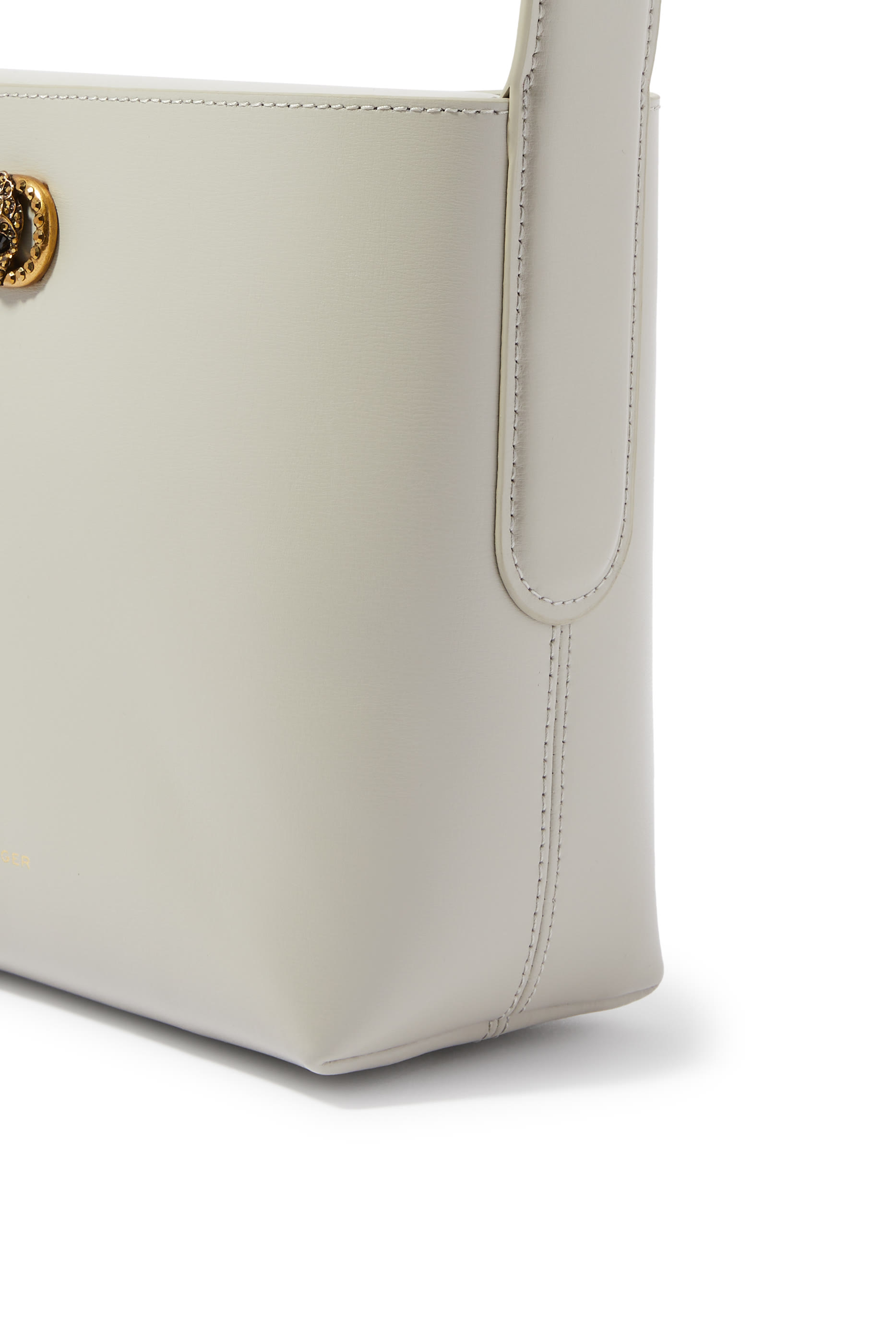 حقيبة باكيت درنش تشيلسي صغيرة