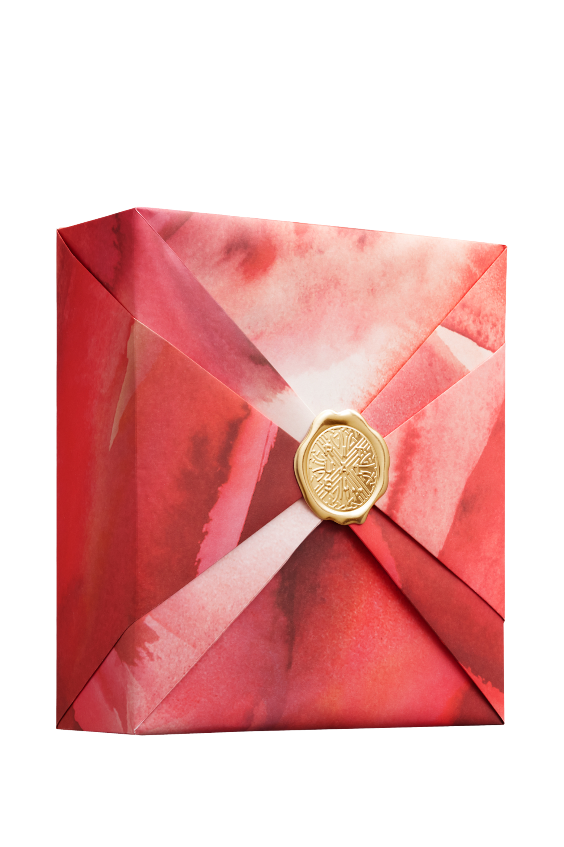 مجموعة هدابا ذا ريتوال اوف ساكورا مقاس متوسط